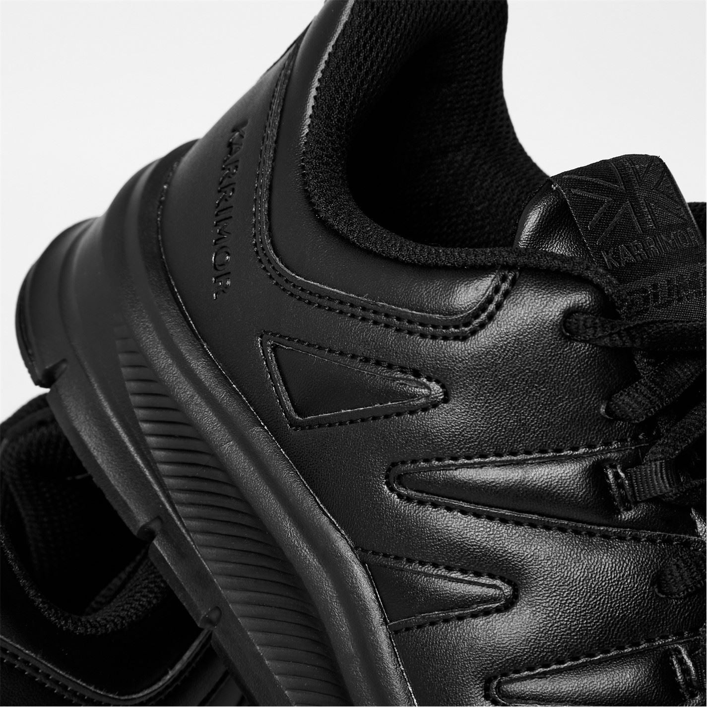 Karrimor Womens Duma 6 Running Shoes