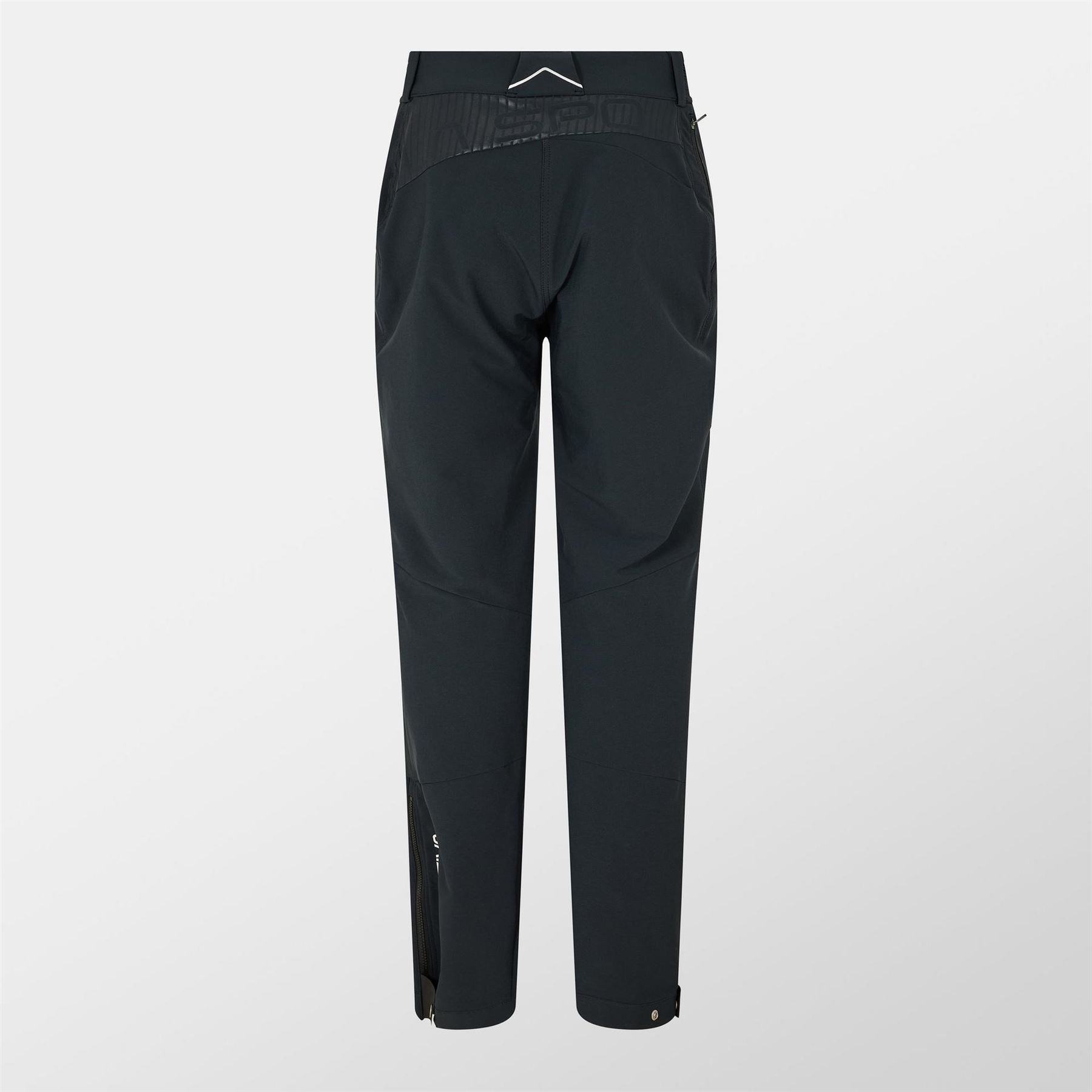 La Sportiva Orizon Solid Patterned Ski Salopette