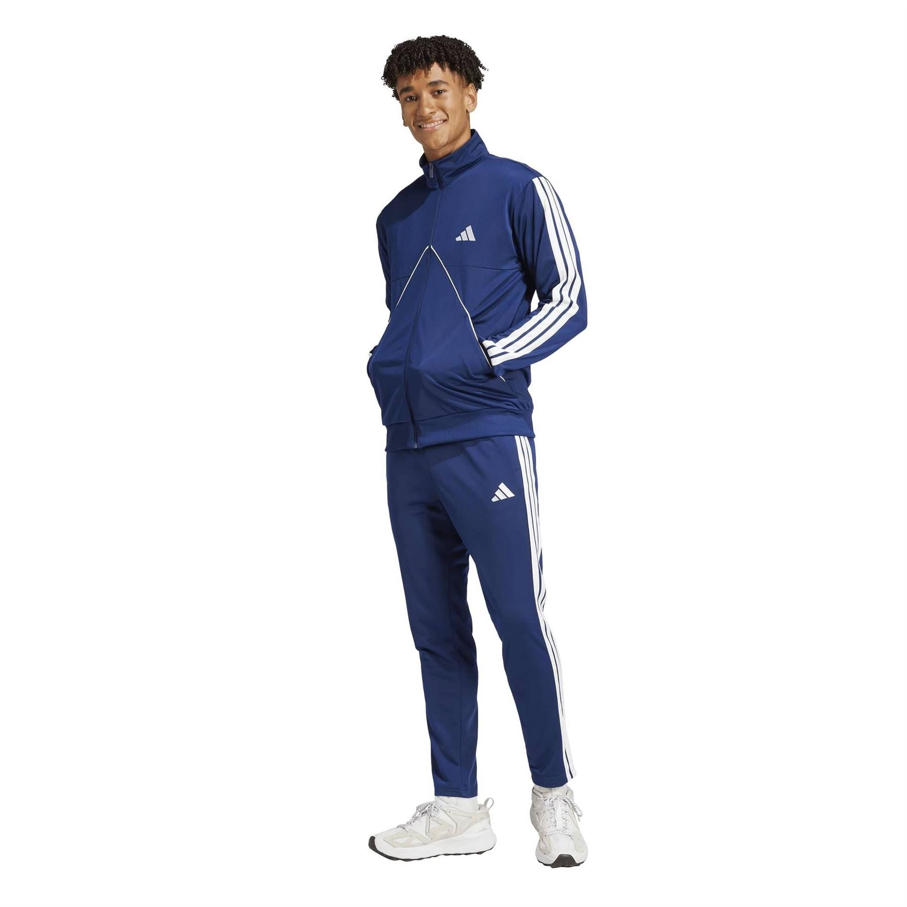 adidas M Tr Tiro ts