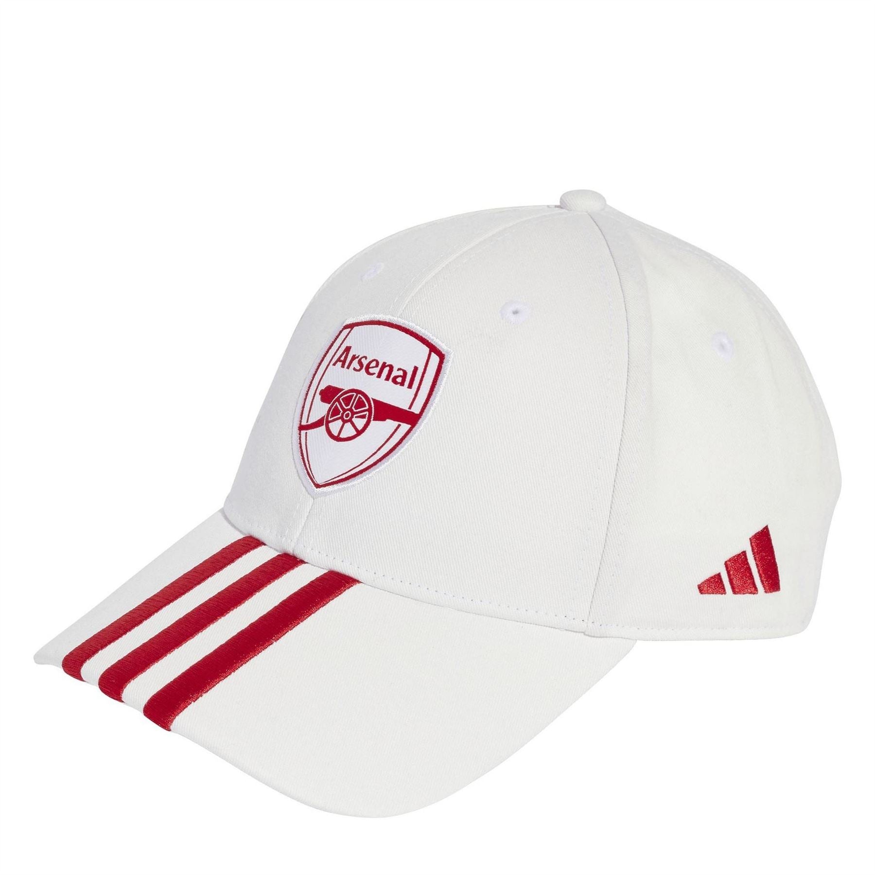 adidas Afc Bb Cap 99