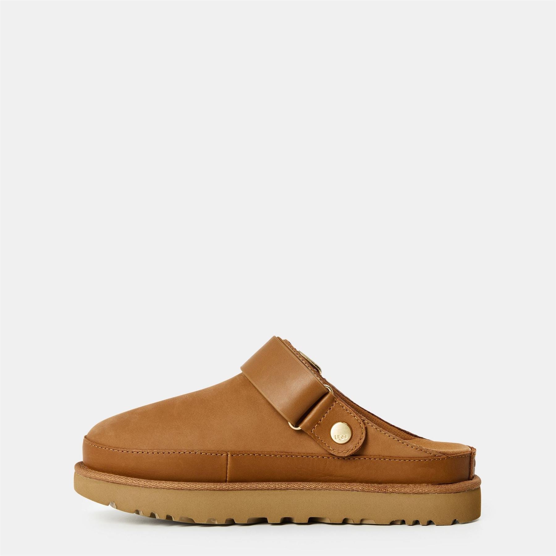 Ugg Villa Clog