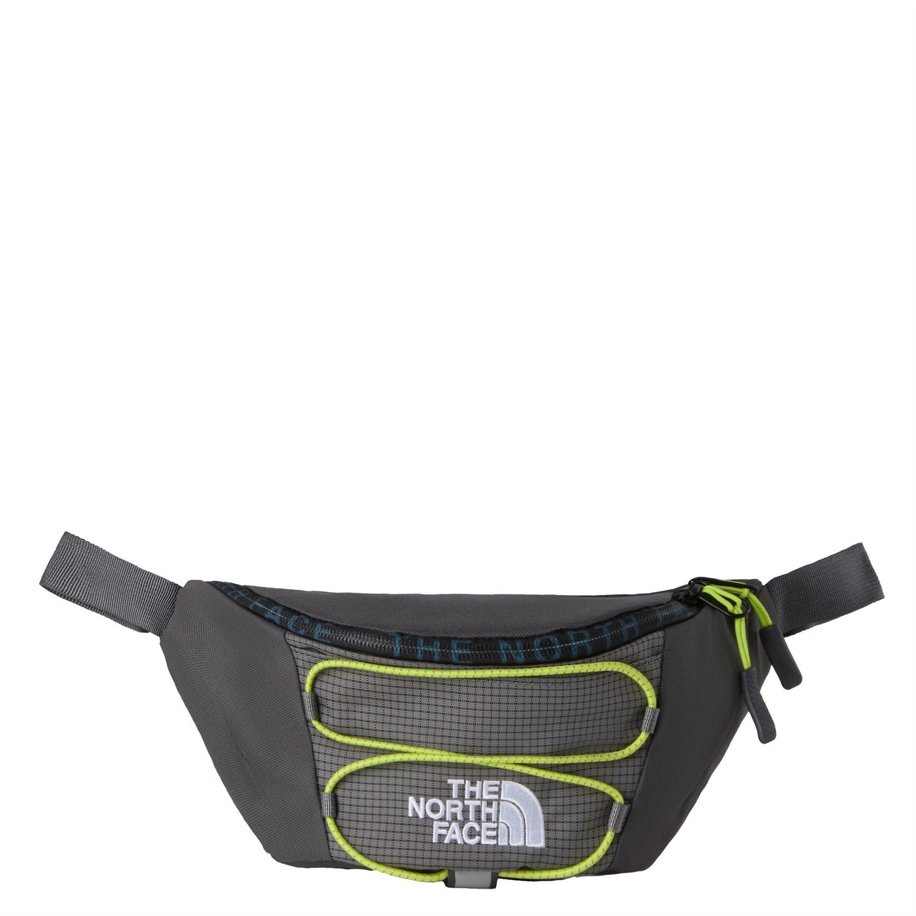 The North Face North Face Jester Lumbar Bag