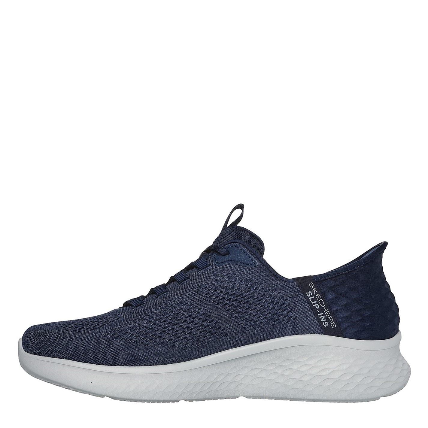 Skechers Slip Ins: Skech Lite Pro   Primebase