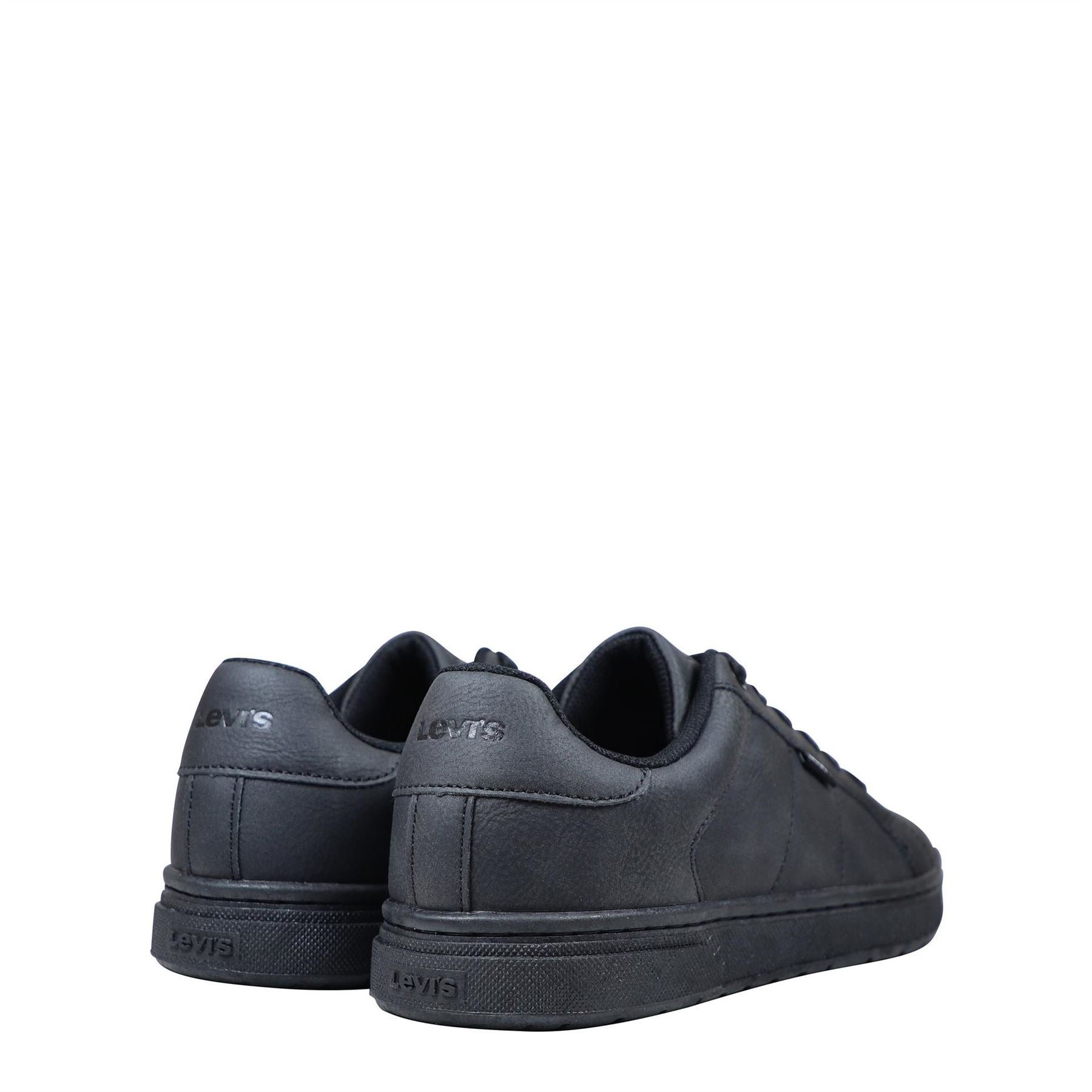 Levis Jr Sneakers Juniors