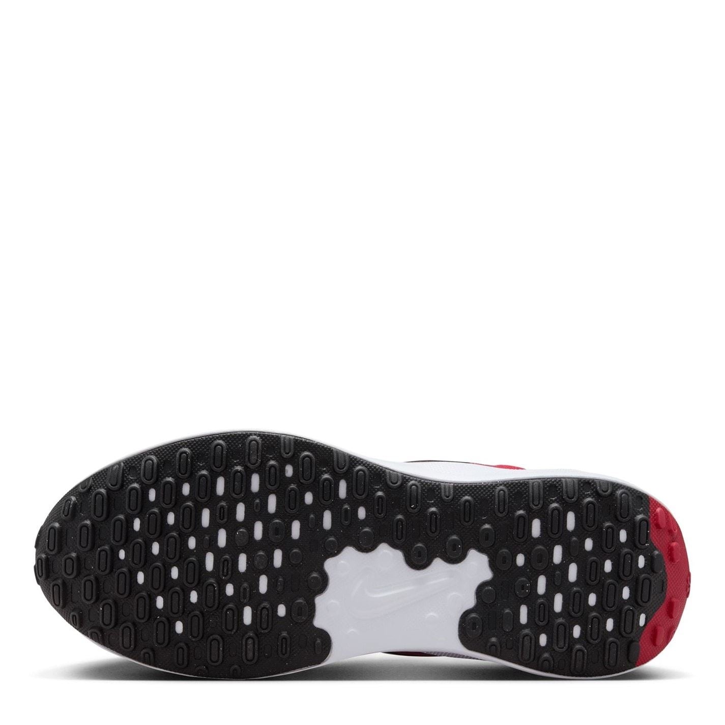 Nike Revolution 7 (gs)
