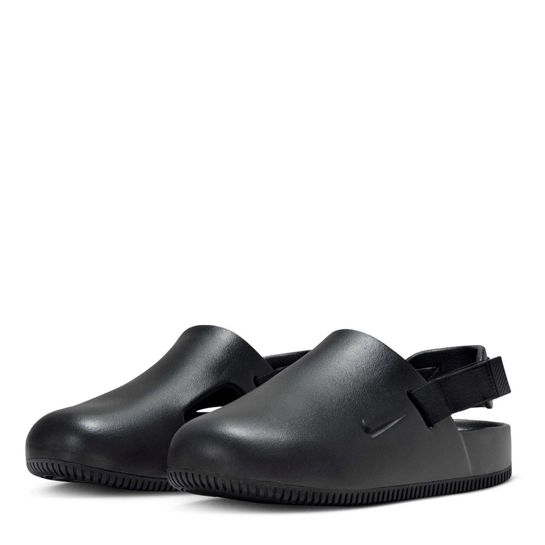 Nike Calm Mule