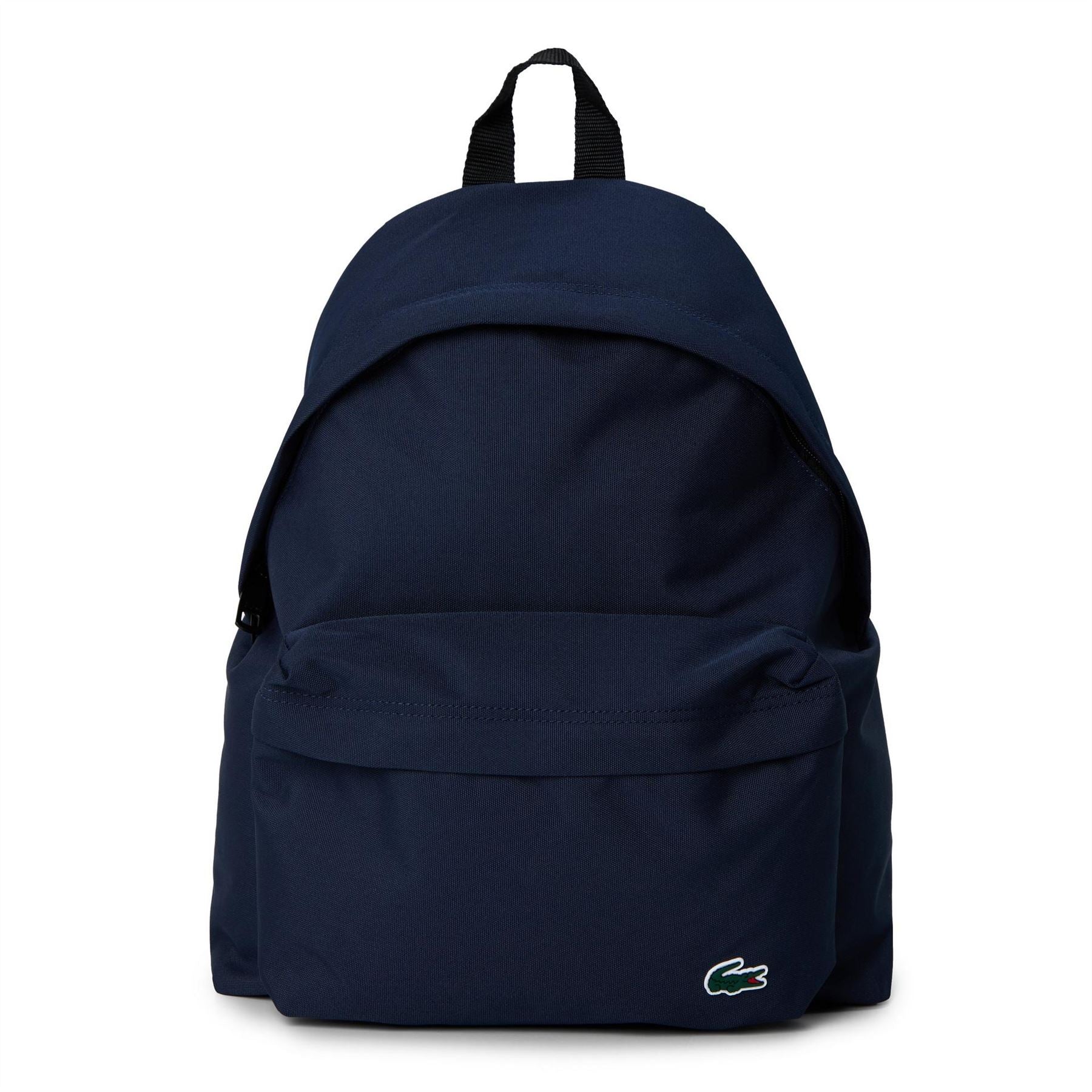 Lacoste Logo Bckpk