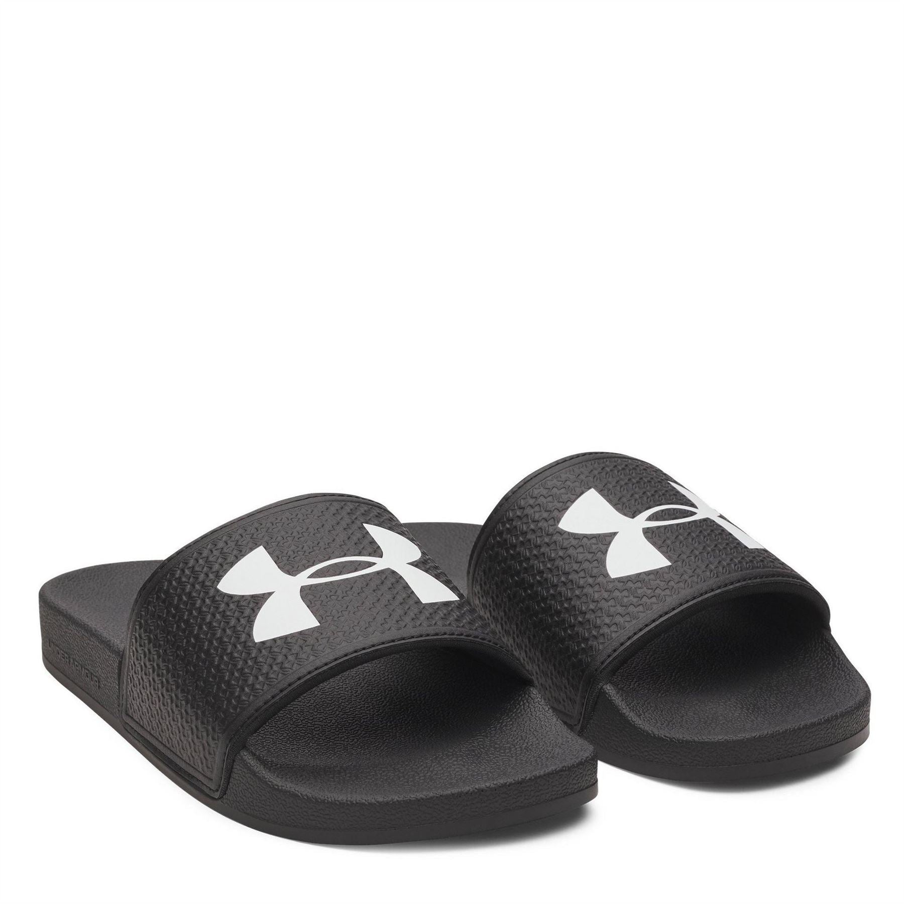 Under Armour W Armr Slide Ld63