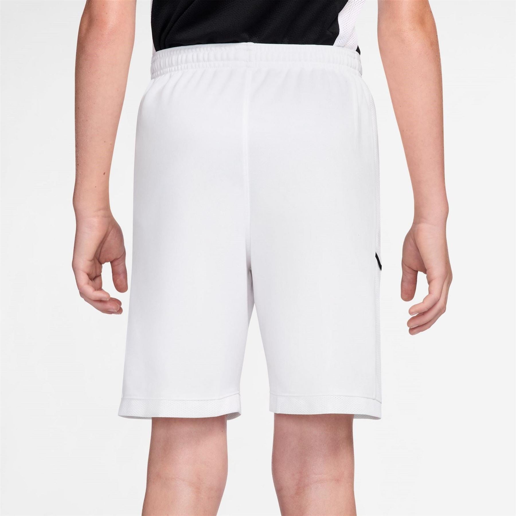Nike Academy Shorts Junior Boys