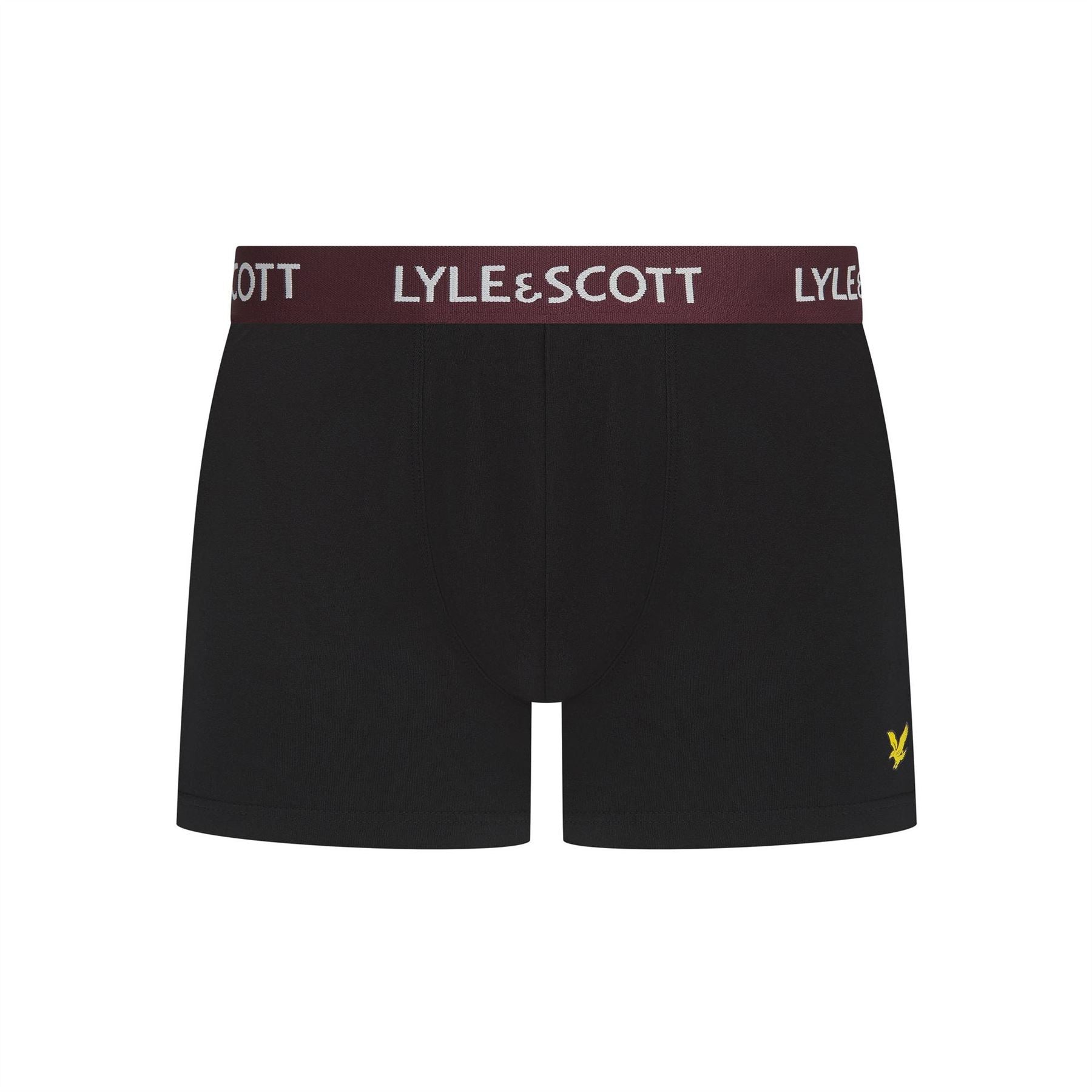 Lyle and Scott Booker Sock Gift Sets