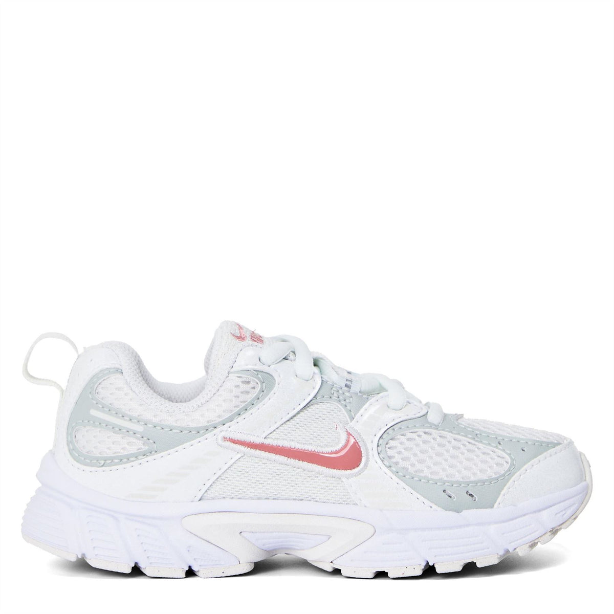 Nike V5 Rnr Shoes Childrens
