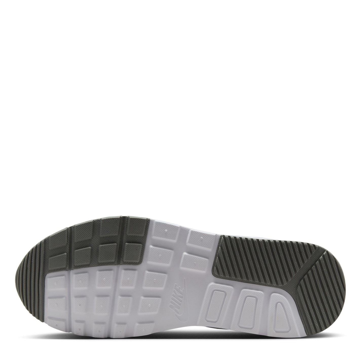 Nike Womens Air Max Sc Shoe