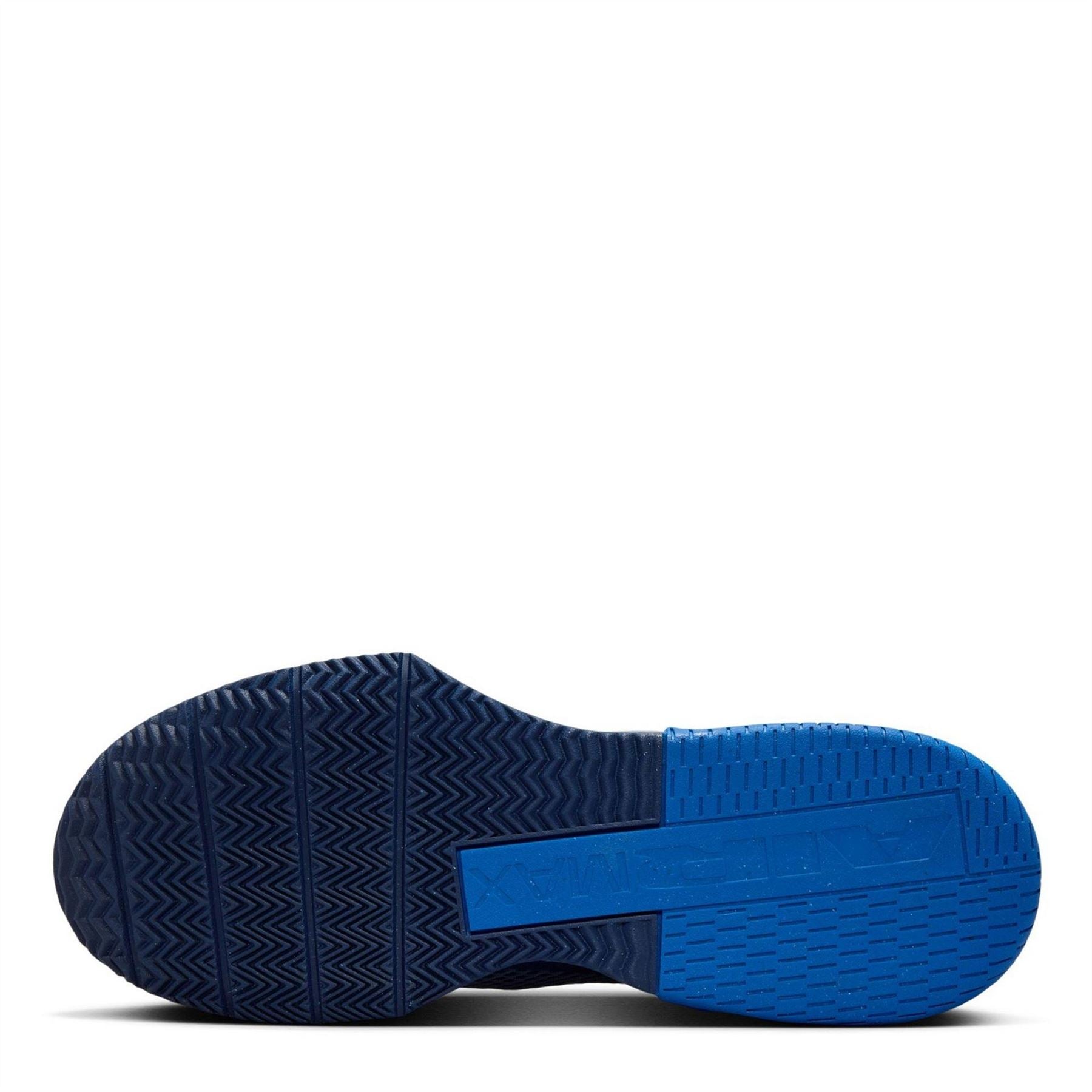 Nike Mens Air Max Alpha Trainer 6 Workout Shoes