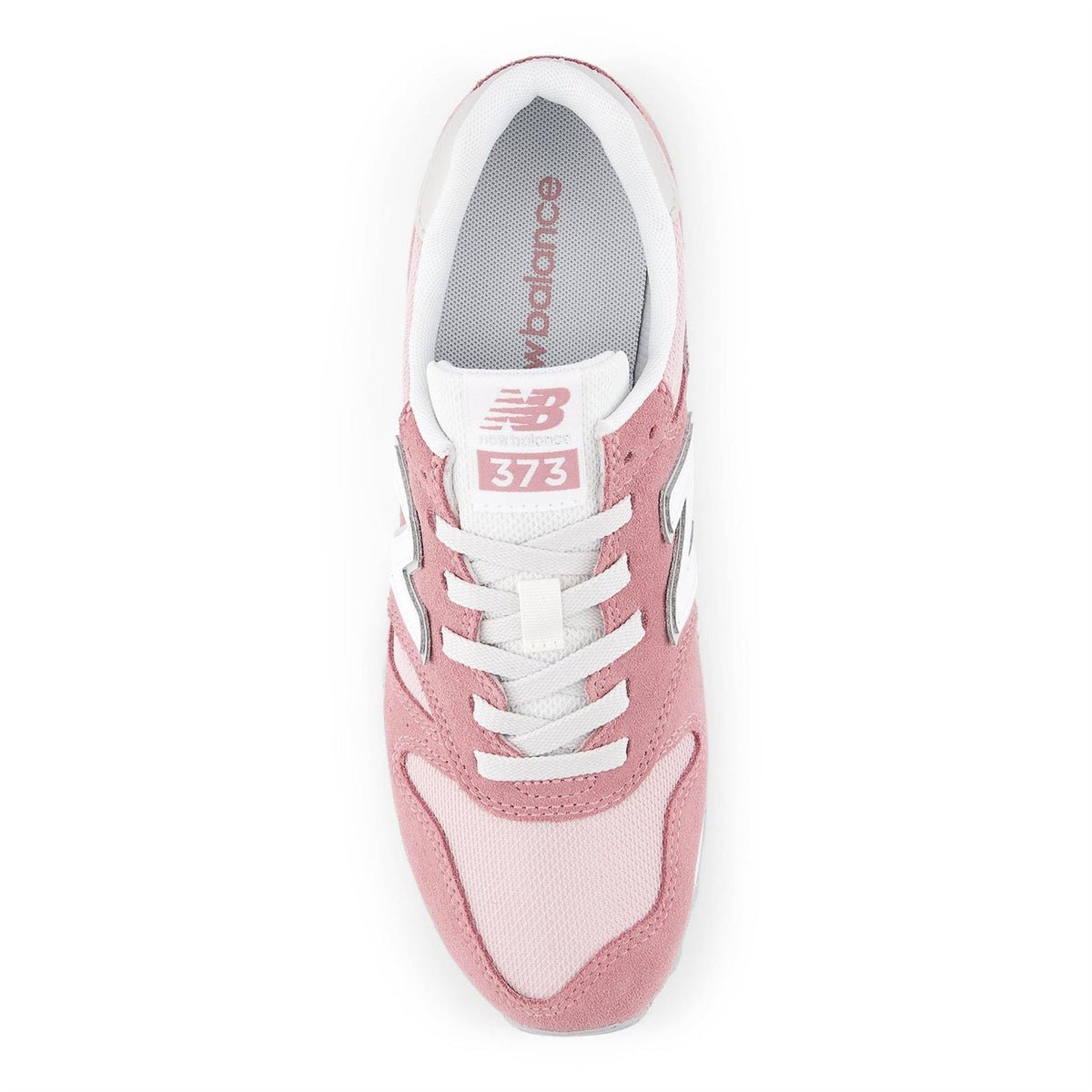 New Balance 373v2 Trainers