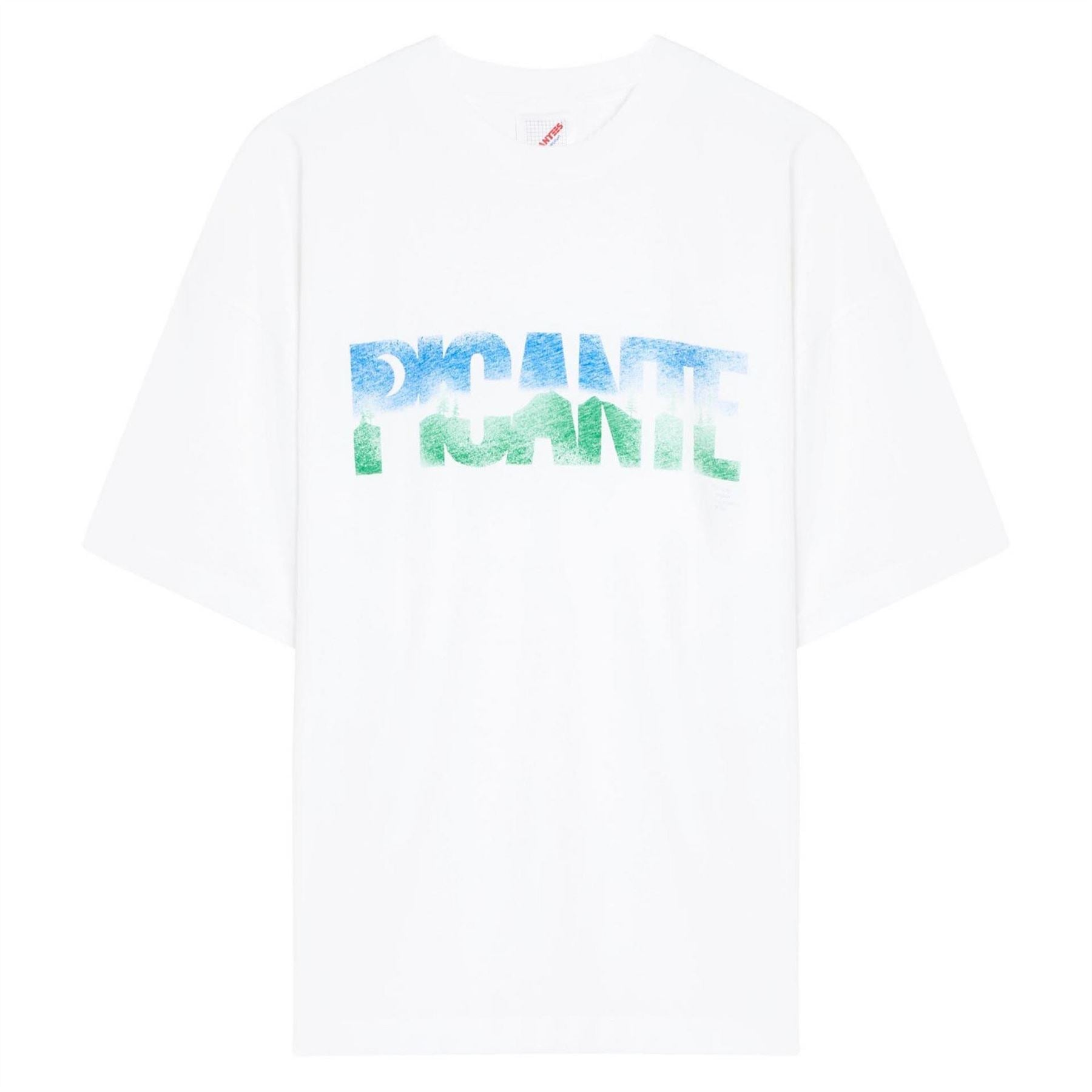 Picante T-Shirt