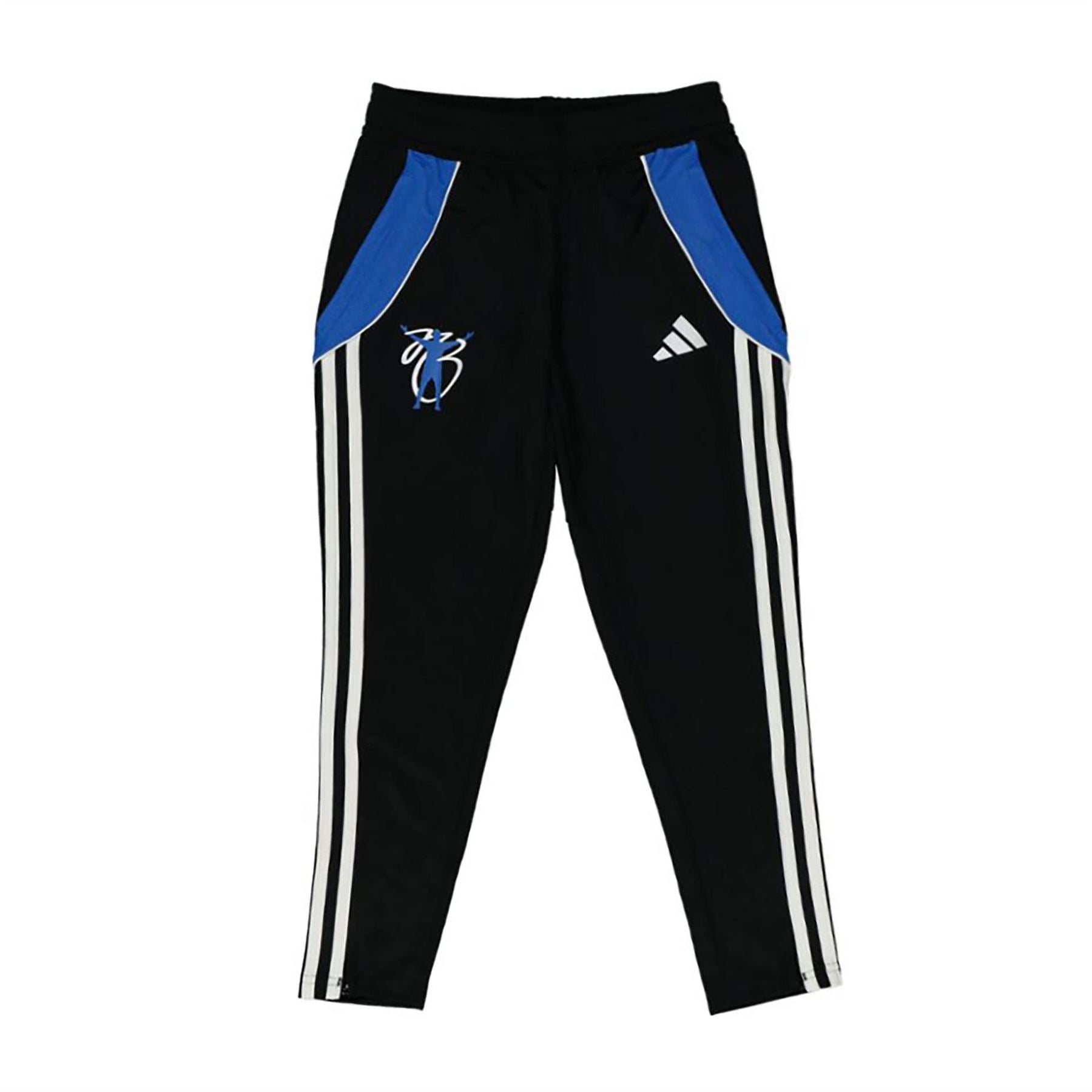 adidas Juniors Jude Jn64