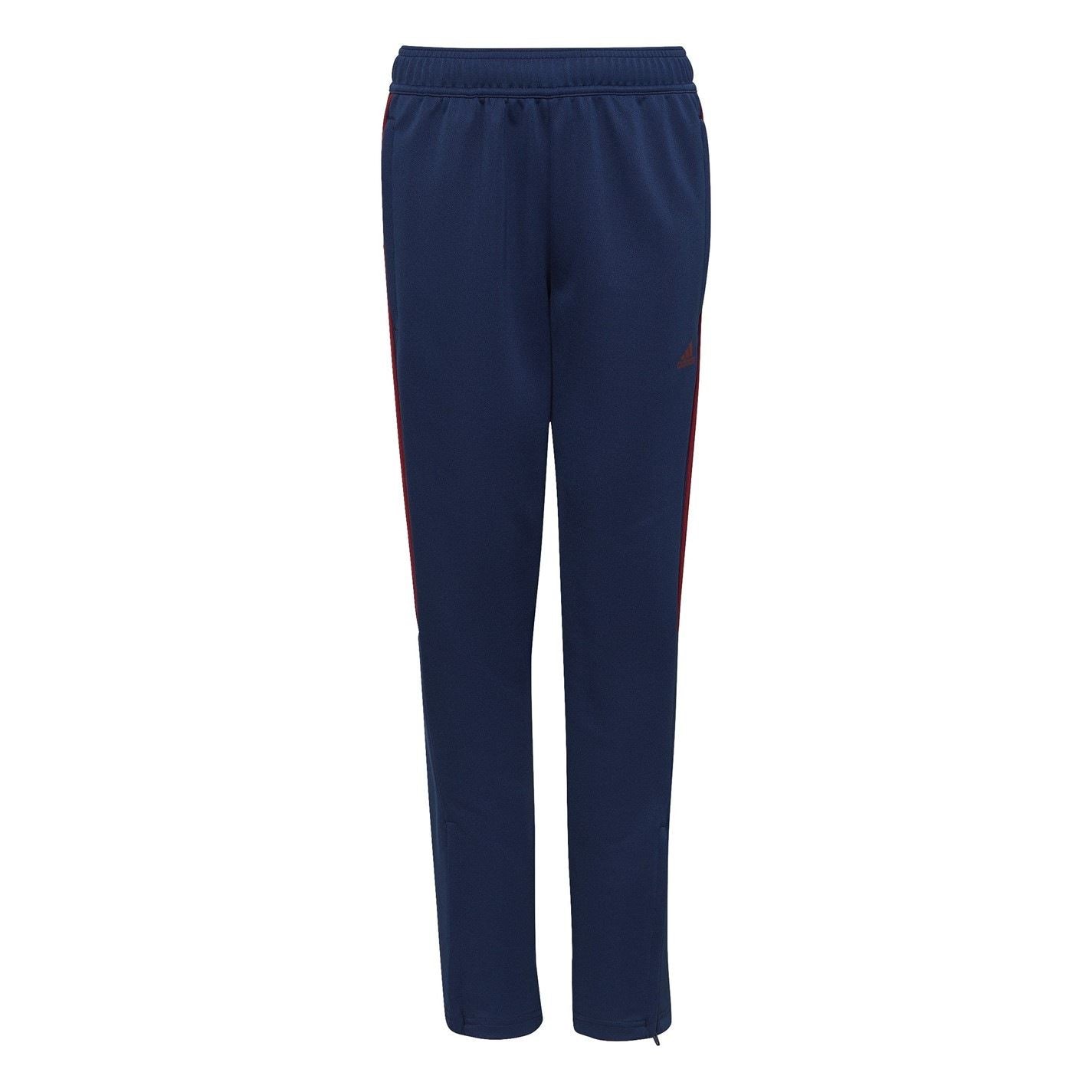 adidas Kids Football Sereno 19 Pants