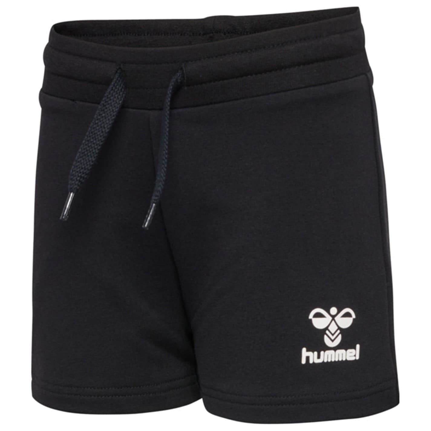 Hummel Nova T-Shirt