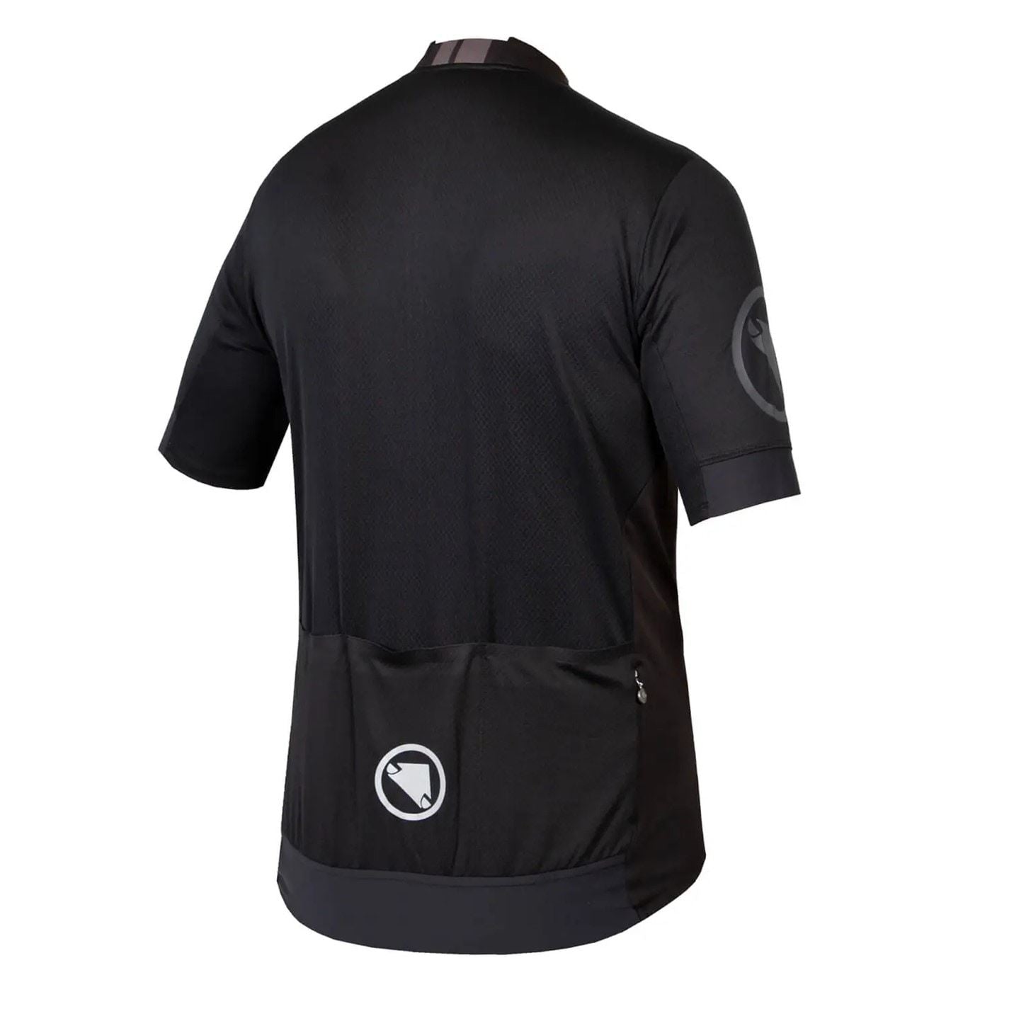 Endura Fs260 Pro Short Sleeve Jersey ii