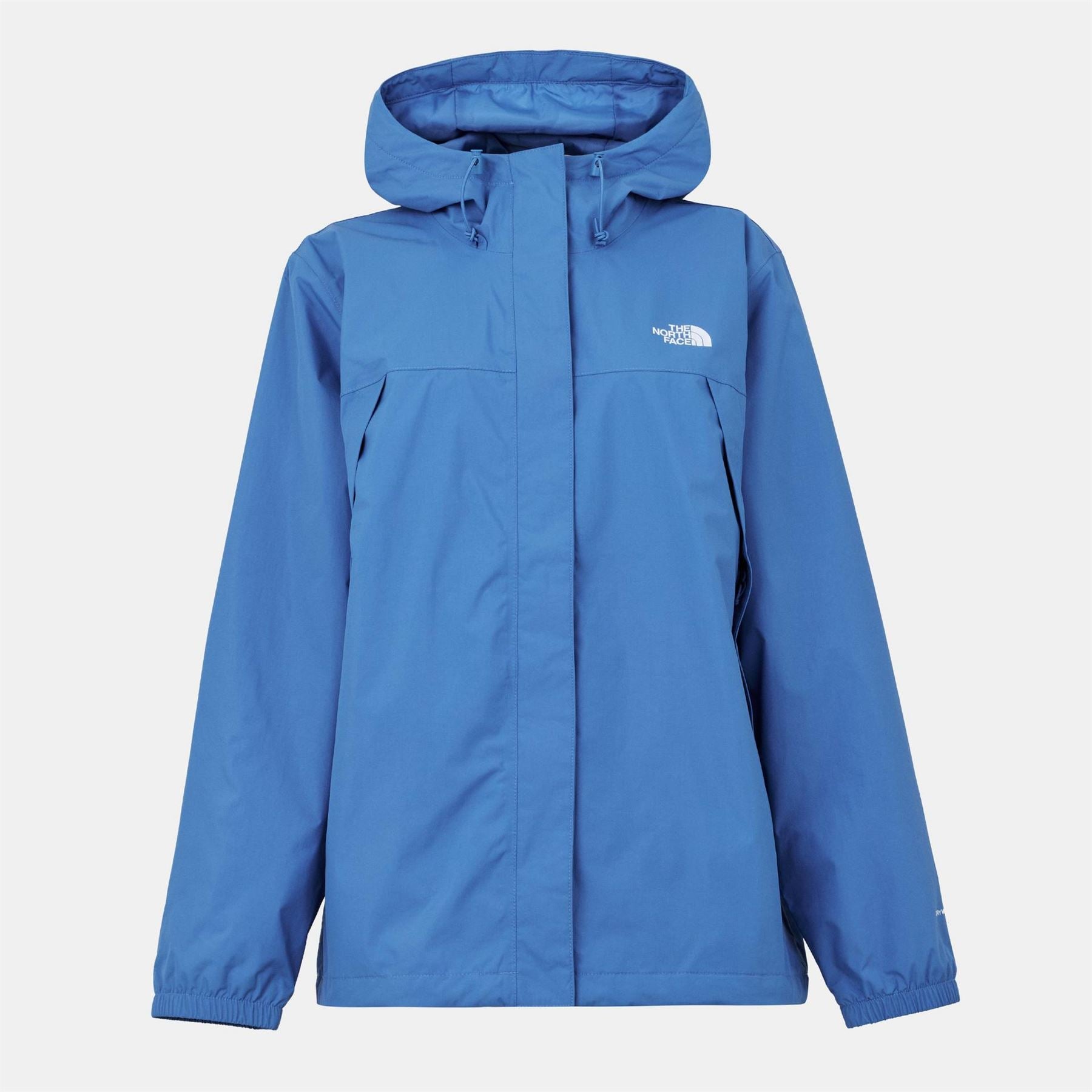 The North Face Antora Jacket