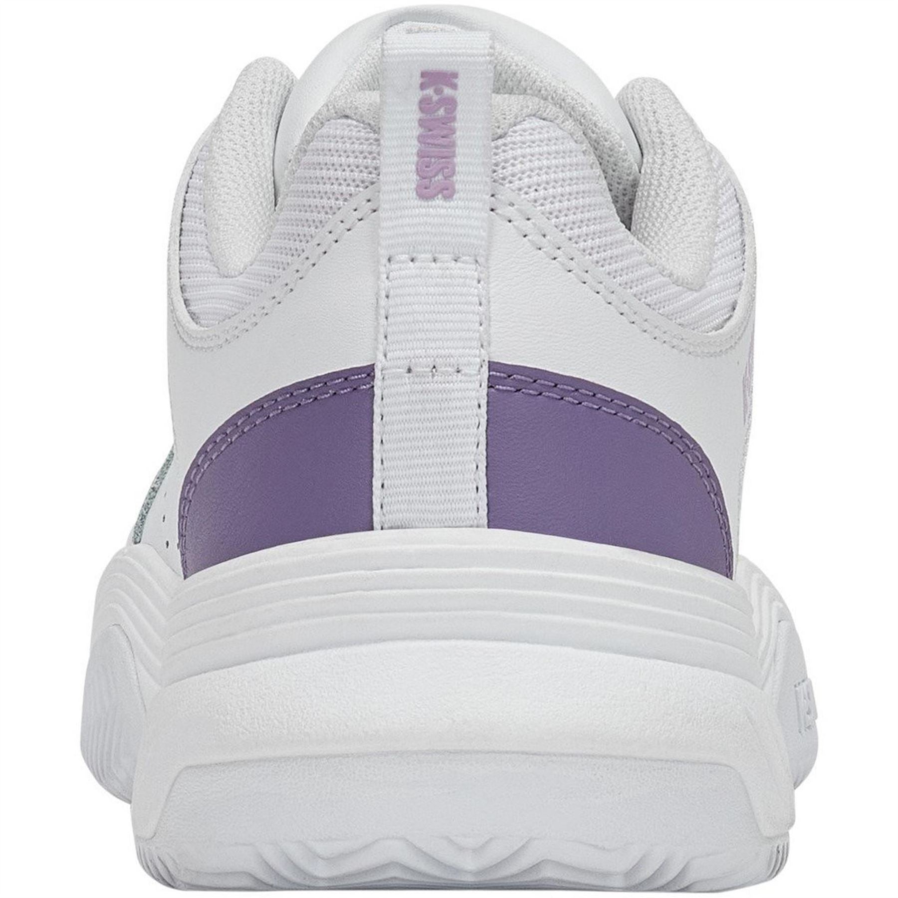 K-Swiss Cl Tennis Shoes