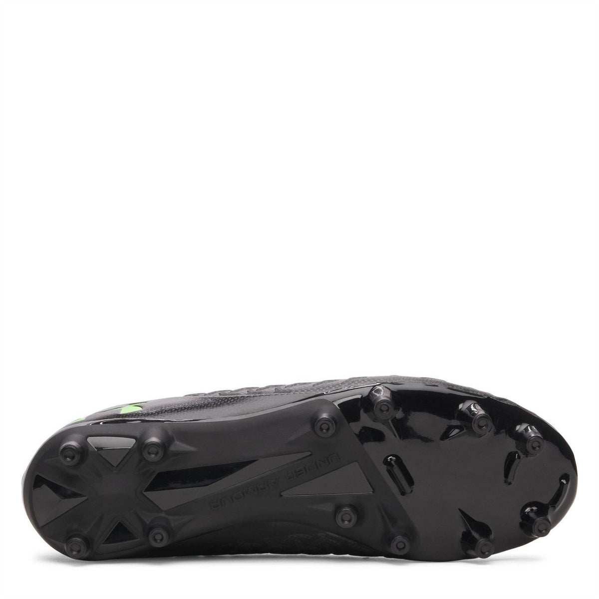 Under Armour Magnetico .3 Fg Football Boot