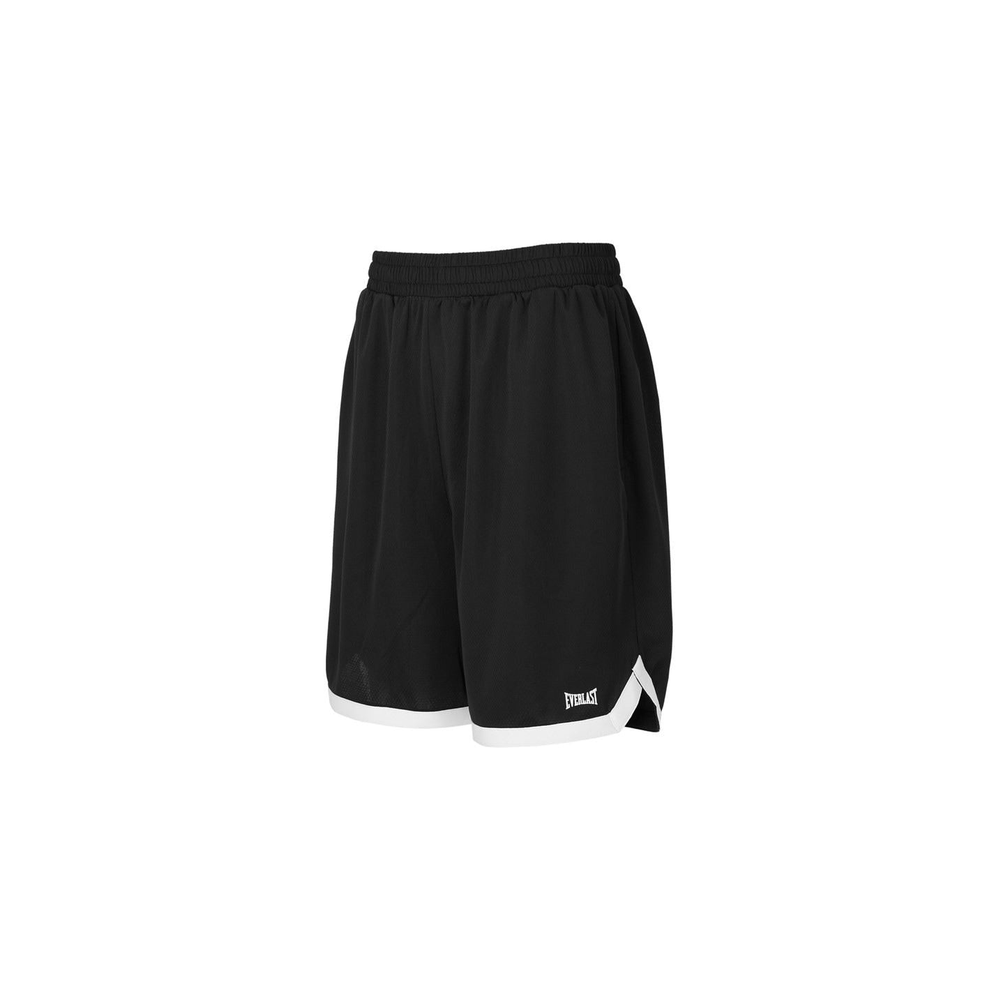 Everlast Bb100 Basketball Bermuda Shorts