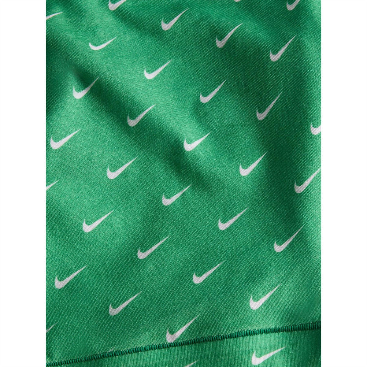 Nike Mens 3 Pack Everyday Cotton Trunks