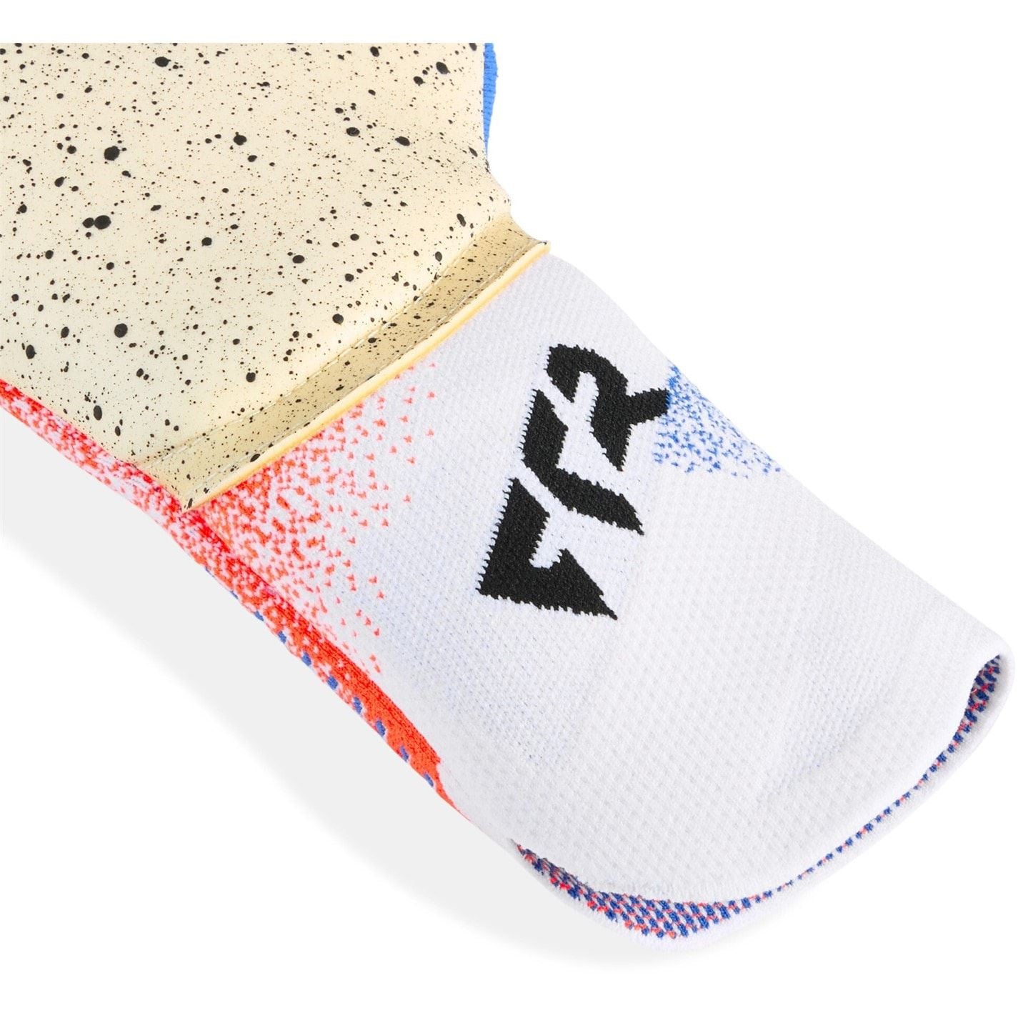 Puma Future Ultimate Goalkeeper Gloves Adults