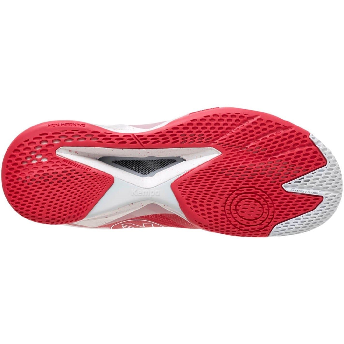 Kempa Womens Wing Lite 2.0
