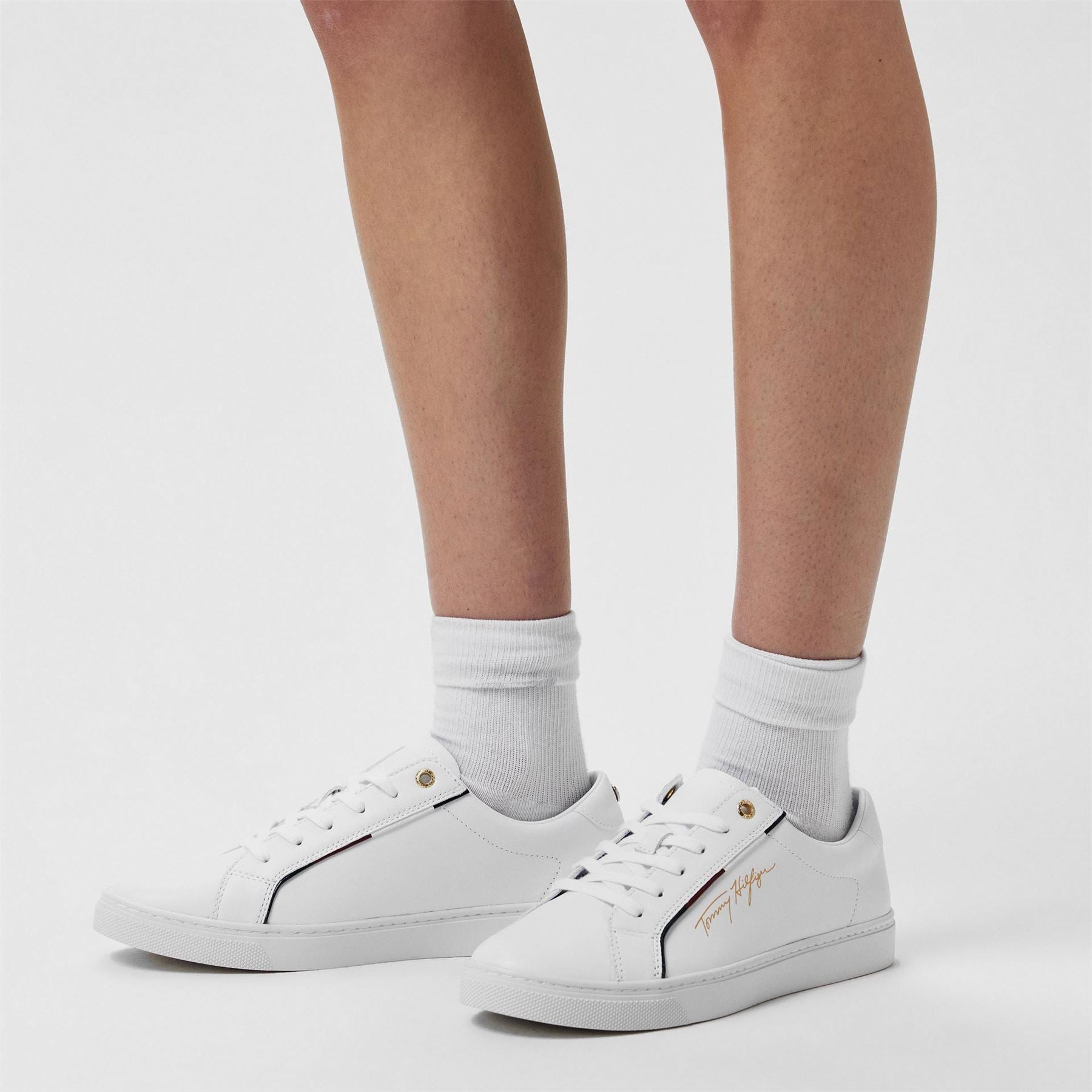 Tommy Hilfiger Sneakers