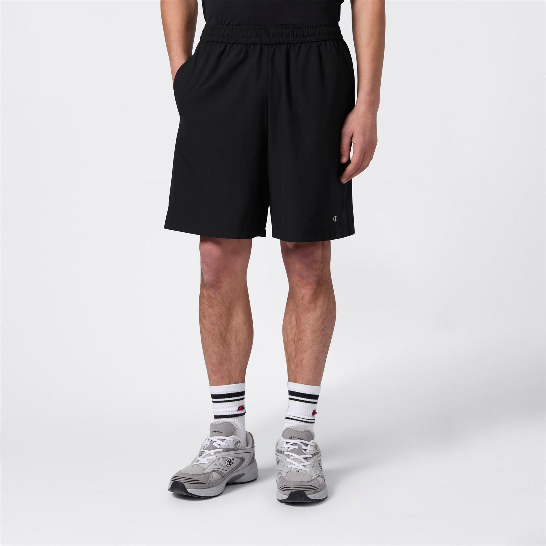 Champion Performance Gym Shorts