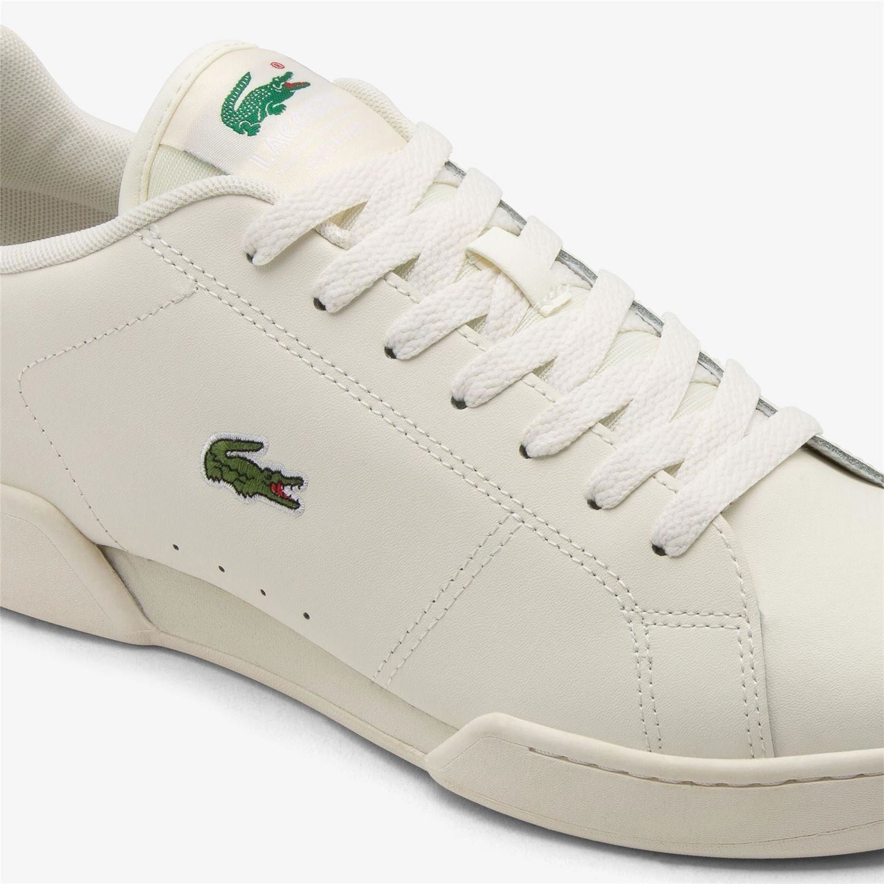 Lacoste Carnaby Cup Trainers