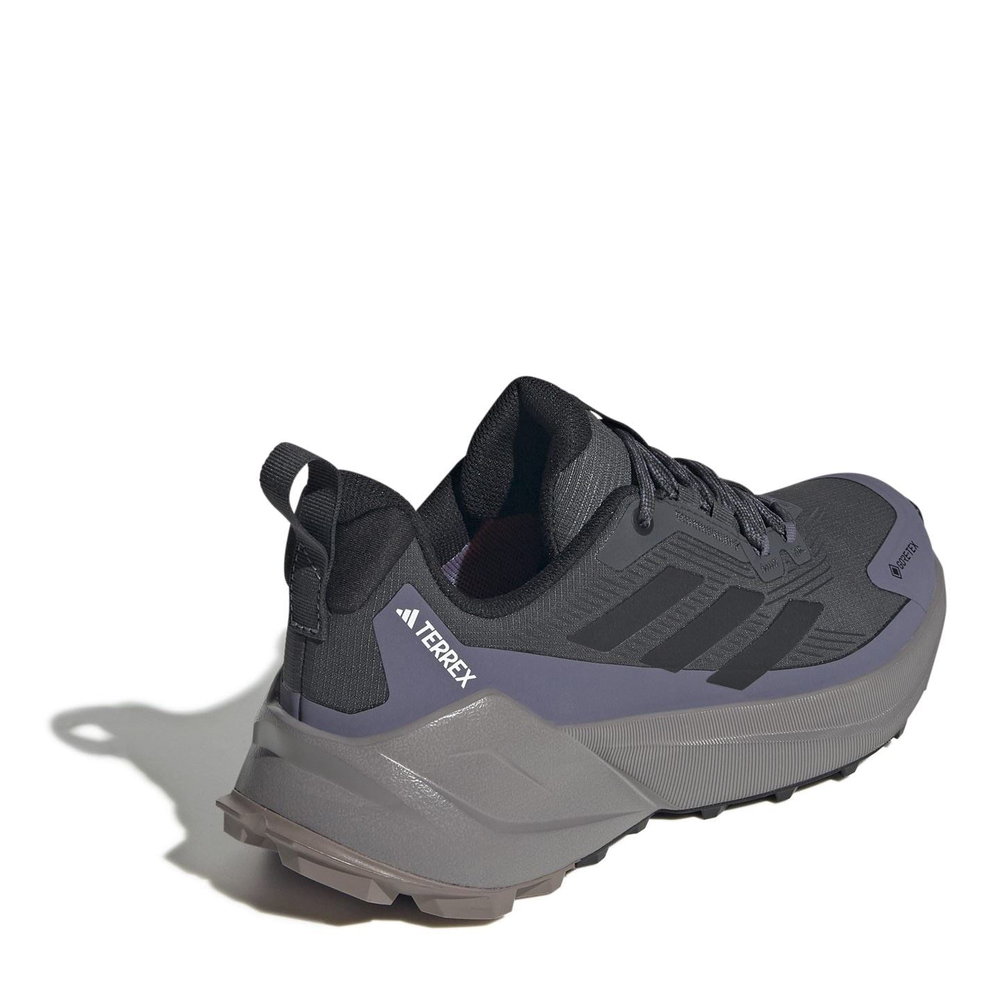 adidas Womens Terrex Trailmaker 2.0 Gore Tex Hiking Shoes