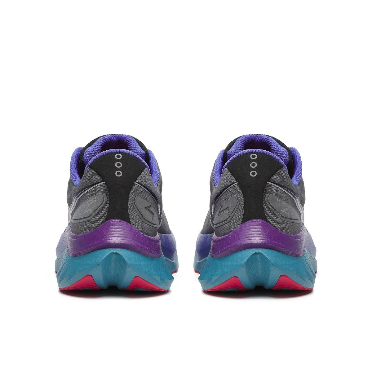 Saucony Endorphin Speed 4