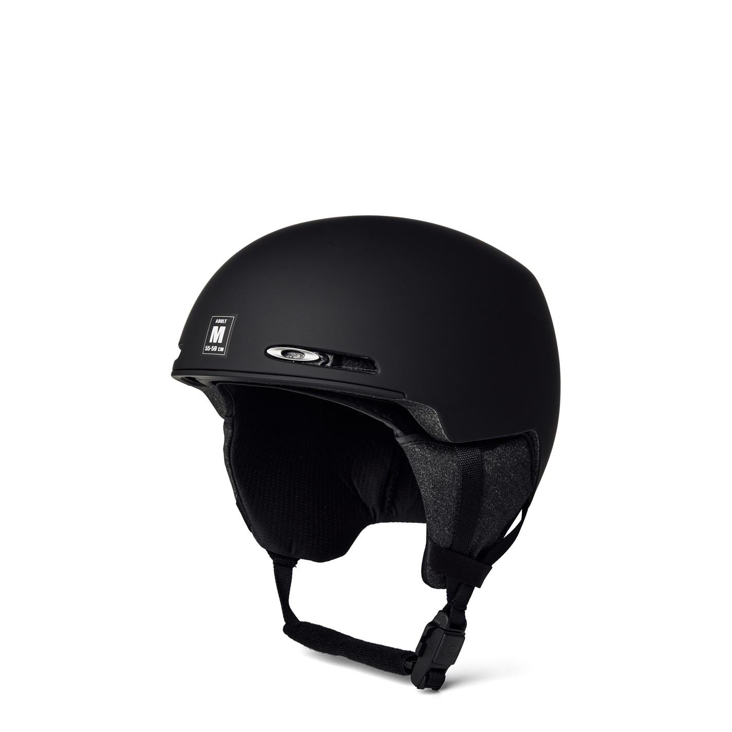 Oakley Mod1 Ski Helmet Adults