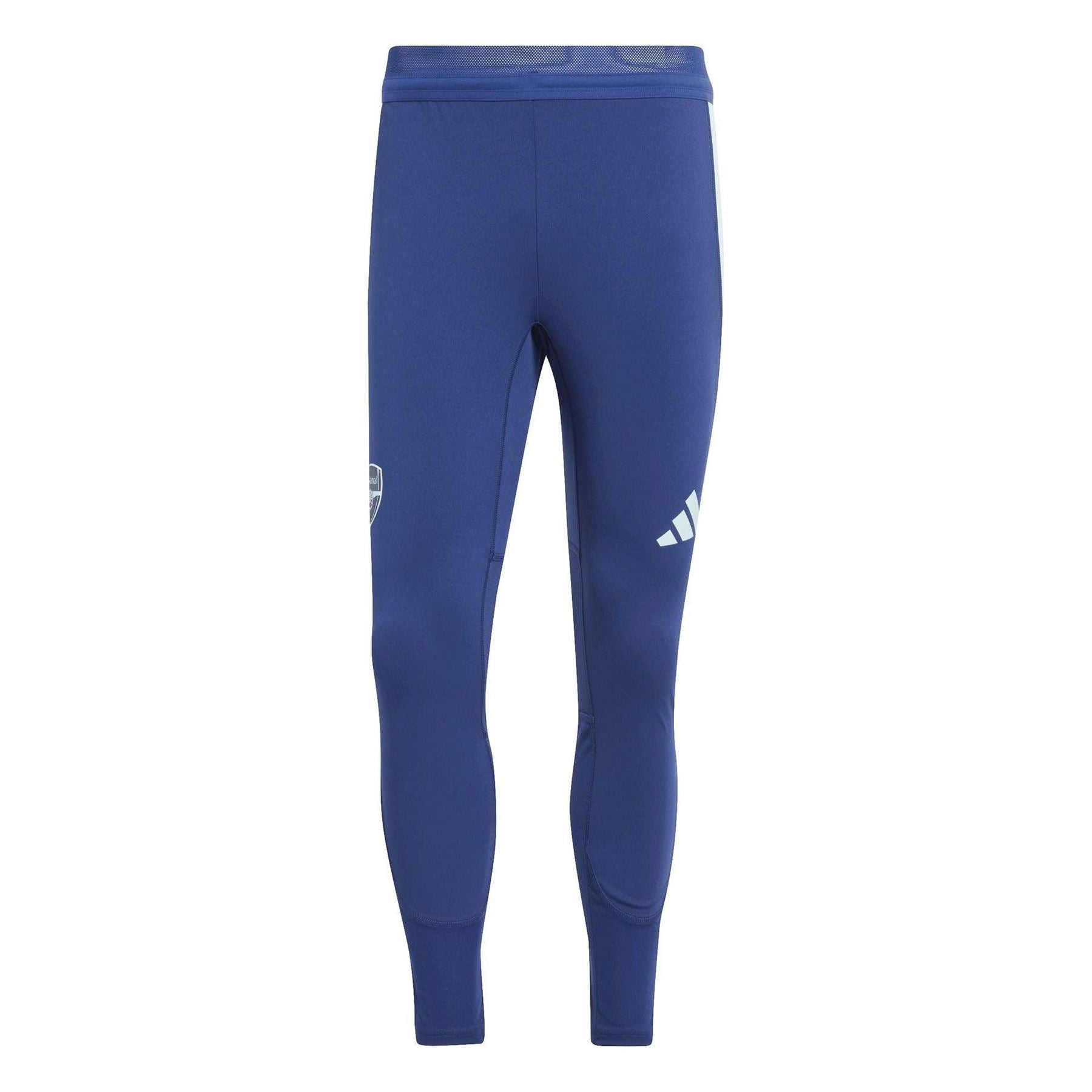 adidas Afc Pro Pnt