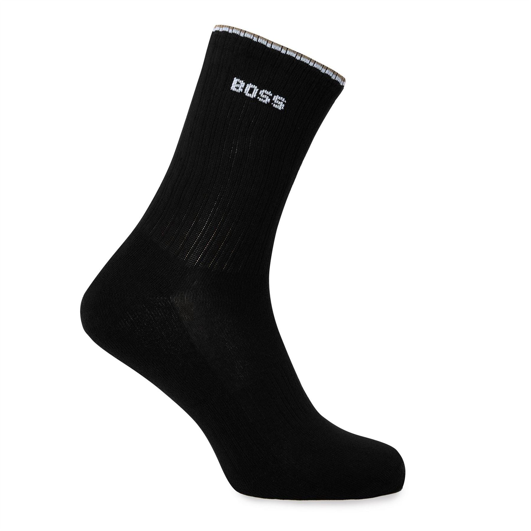 Boss 3p Qs Rib Stripe Cc 10267388 0