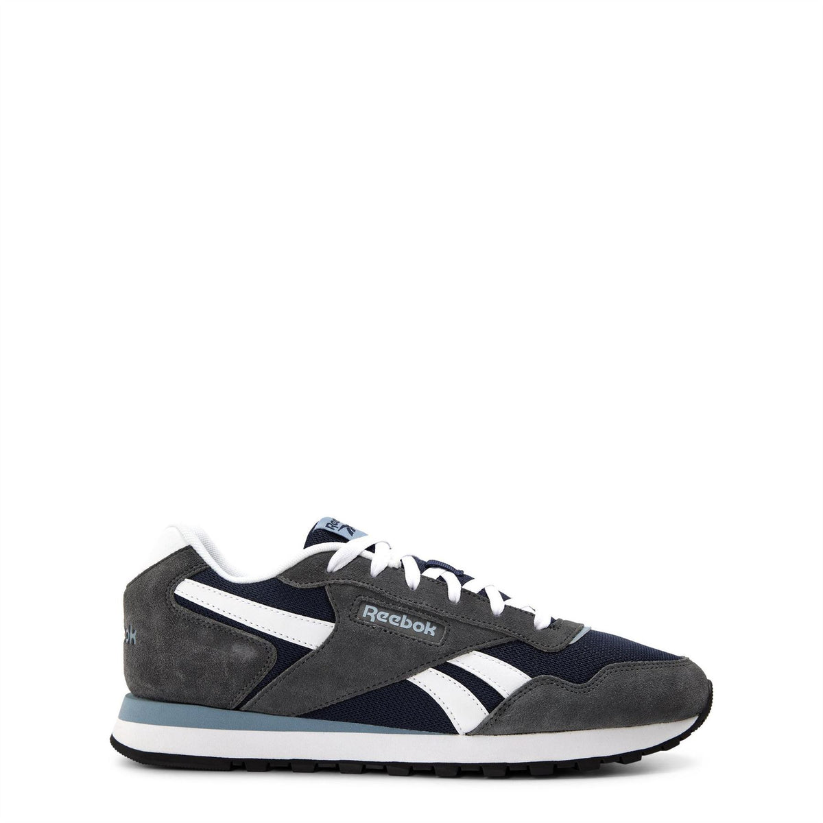 Reebok Glide Trainers