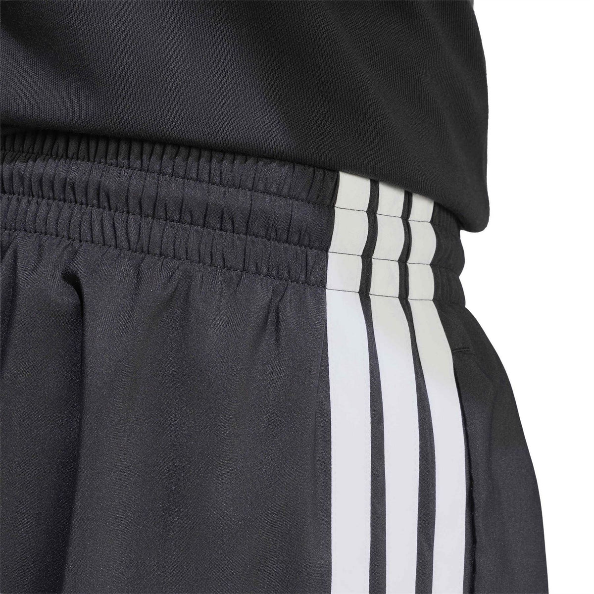 adidas Essentials 3 Stripes Shorts