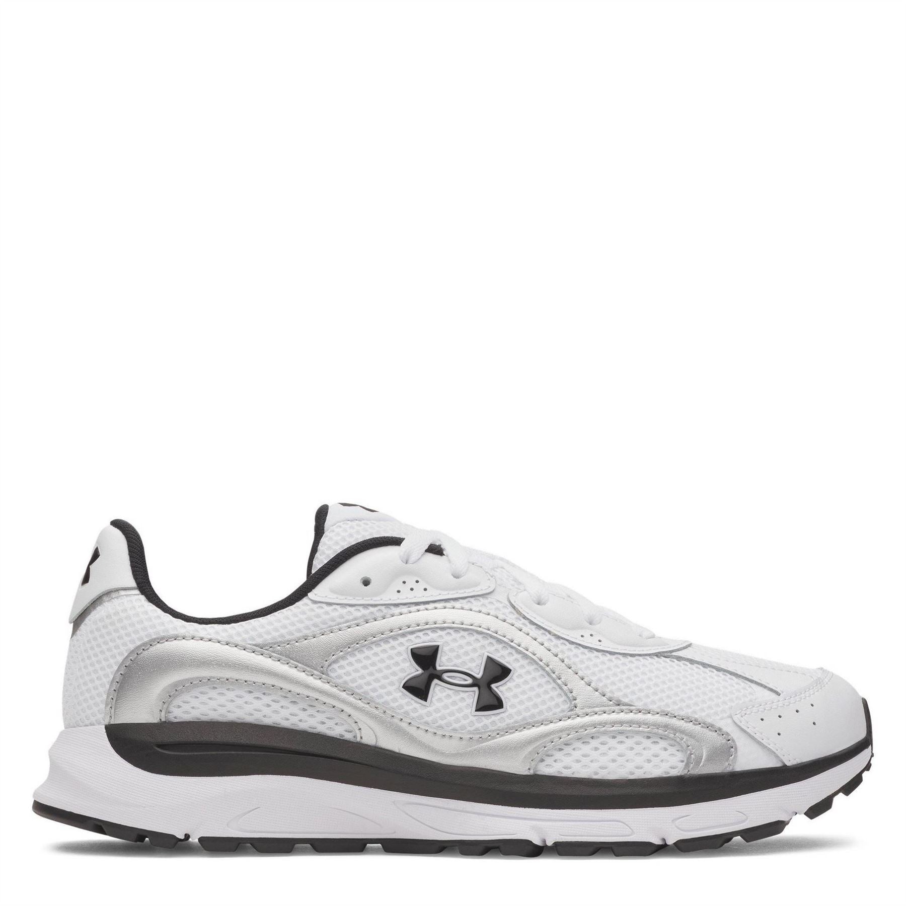 Under Armour Tech Runner Sn64