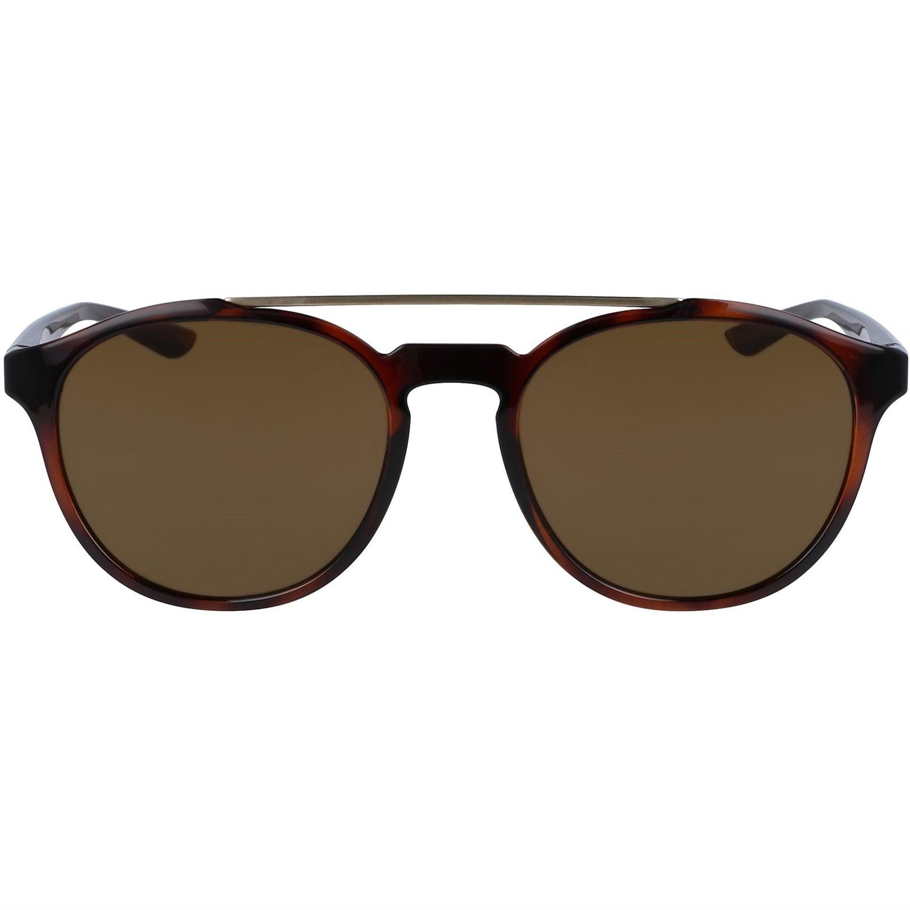 Nike Retro Sunglasses