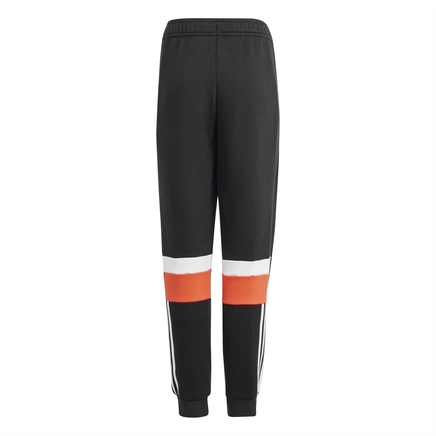 adidas Kids Cargo Trousers