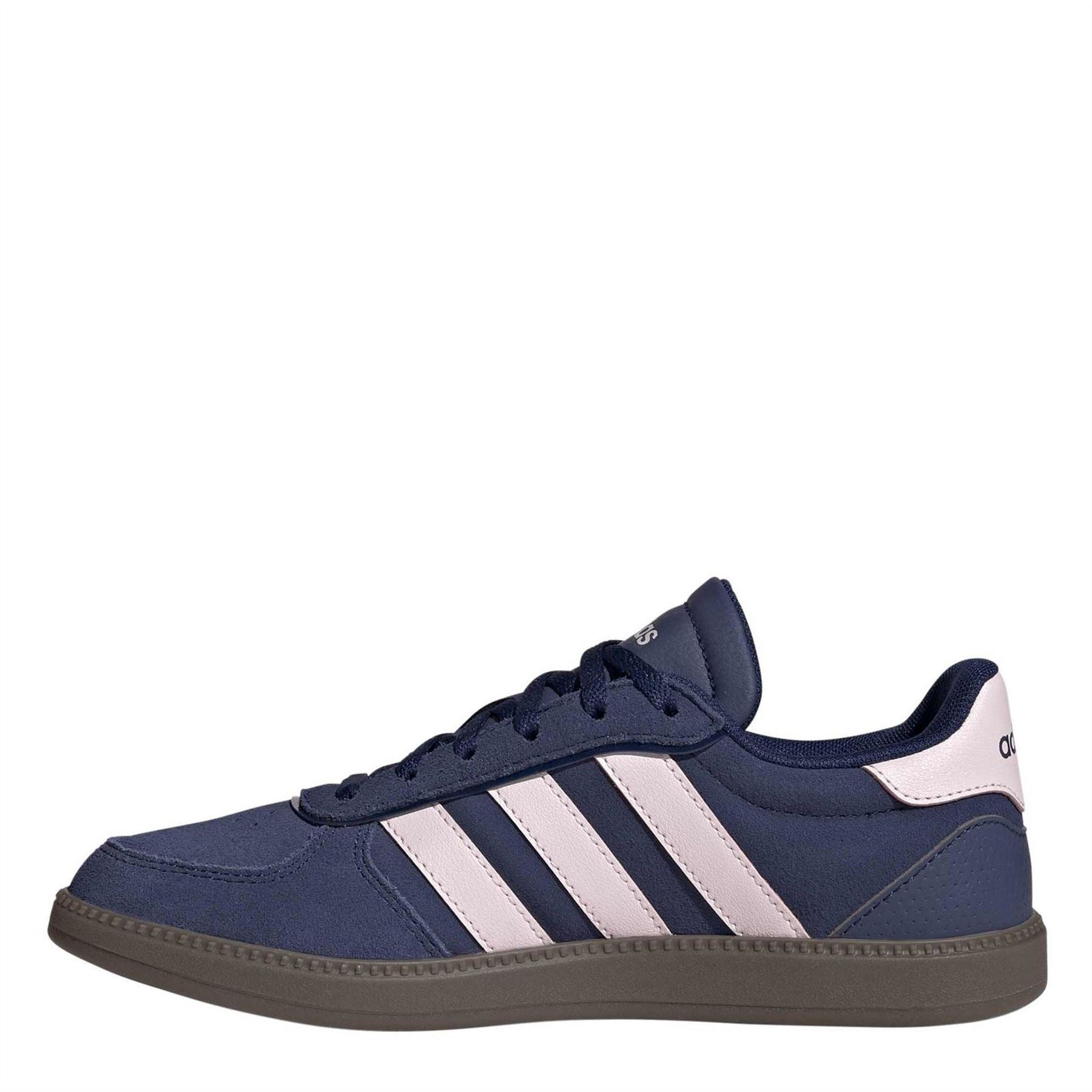adidas Brs Suede Jn10
