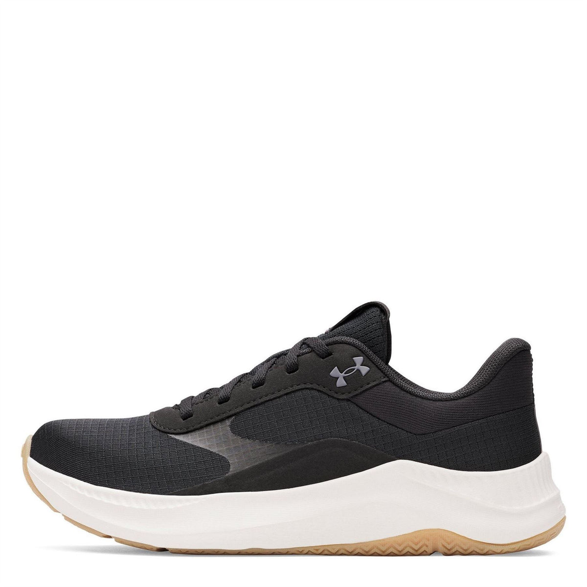Under Armour Aurora Runner