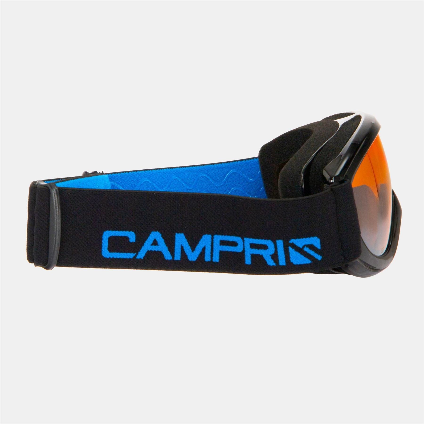 Campri Ski Google Juniors