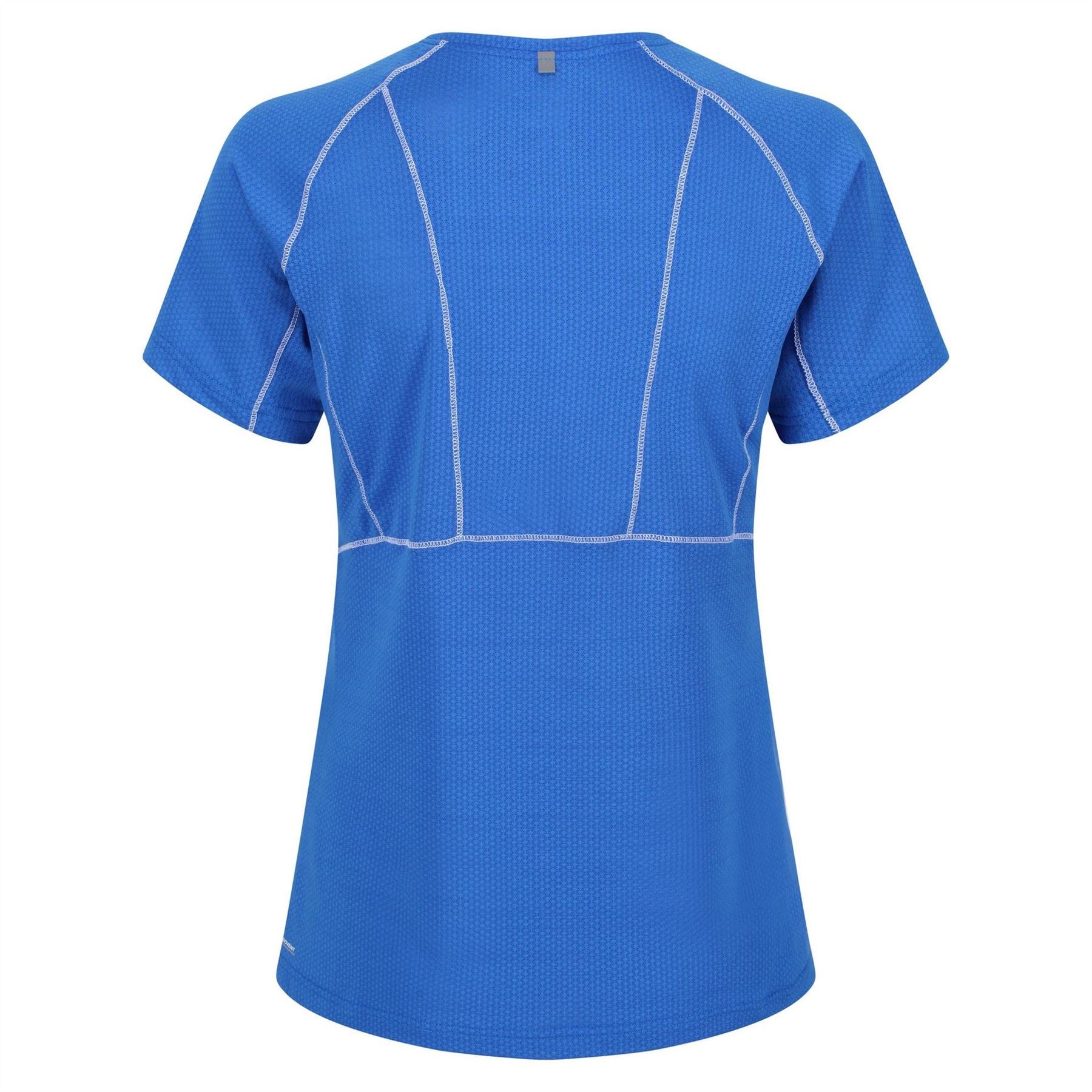 Regatta Devoteii T-Shirt