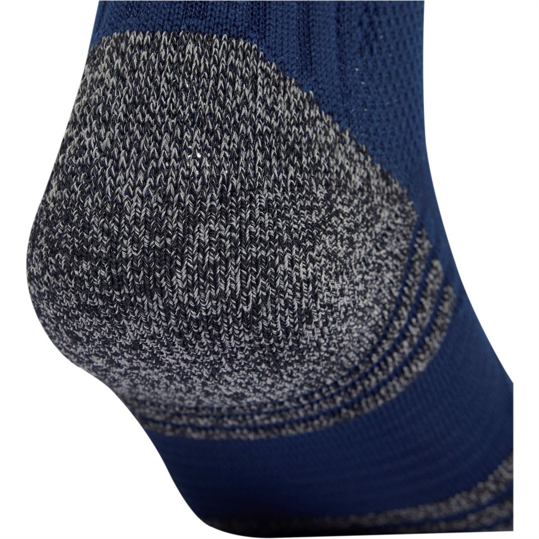 adidas Arsenal Away Knee High Football Socks