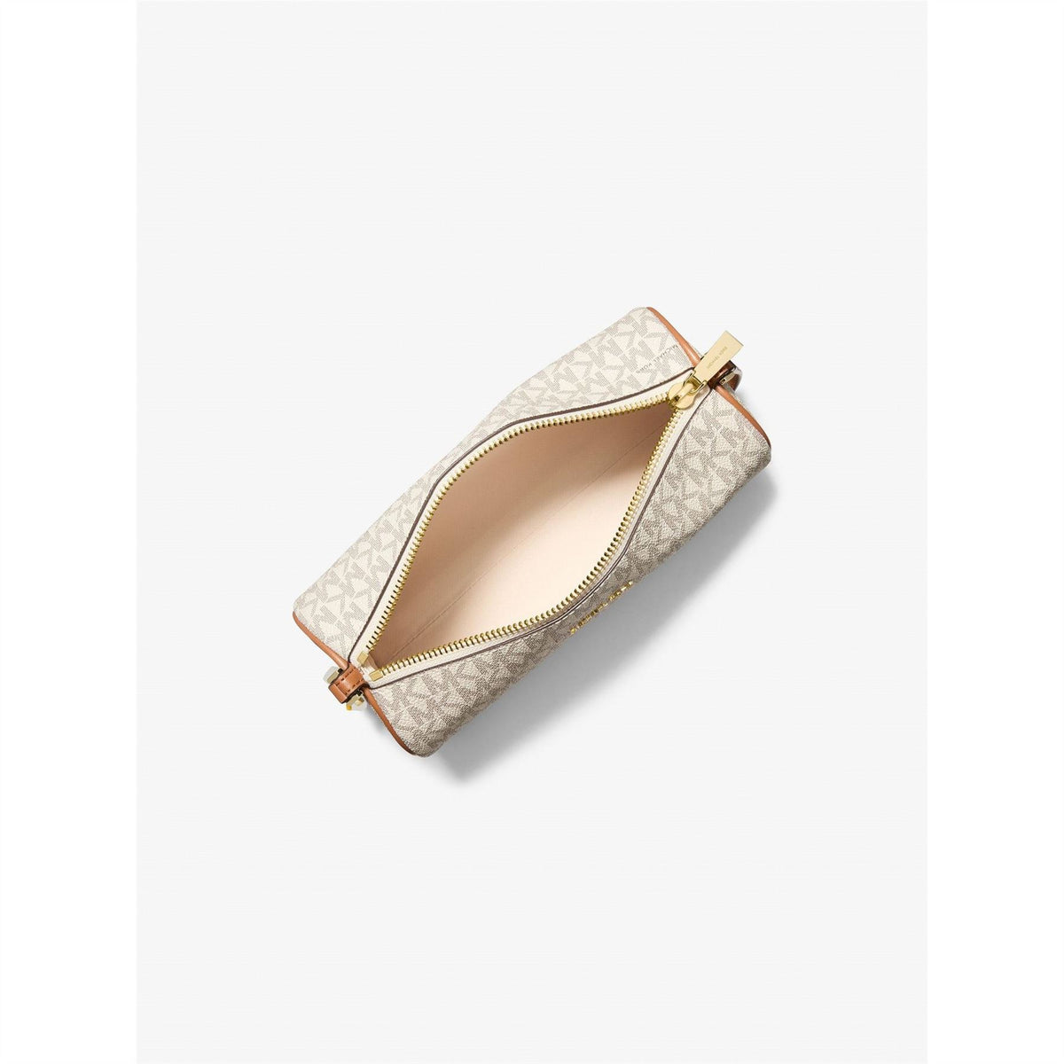 MICHAEL Michael Kors Shoulder Bag