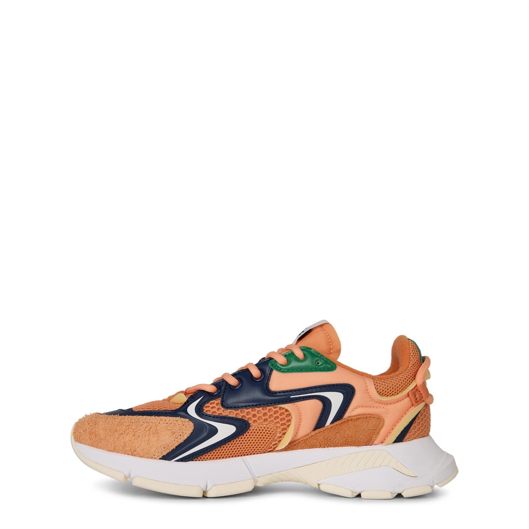 Lacoste Neo Trainers
